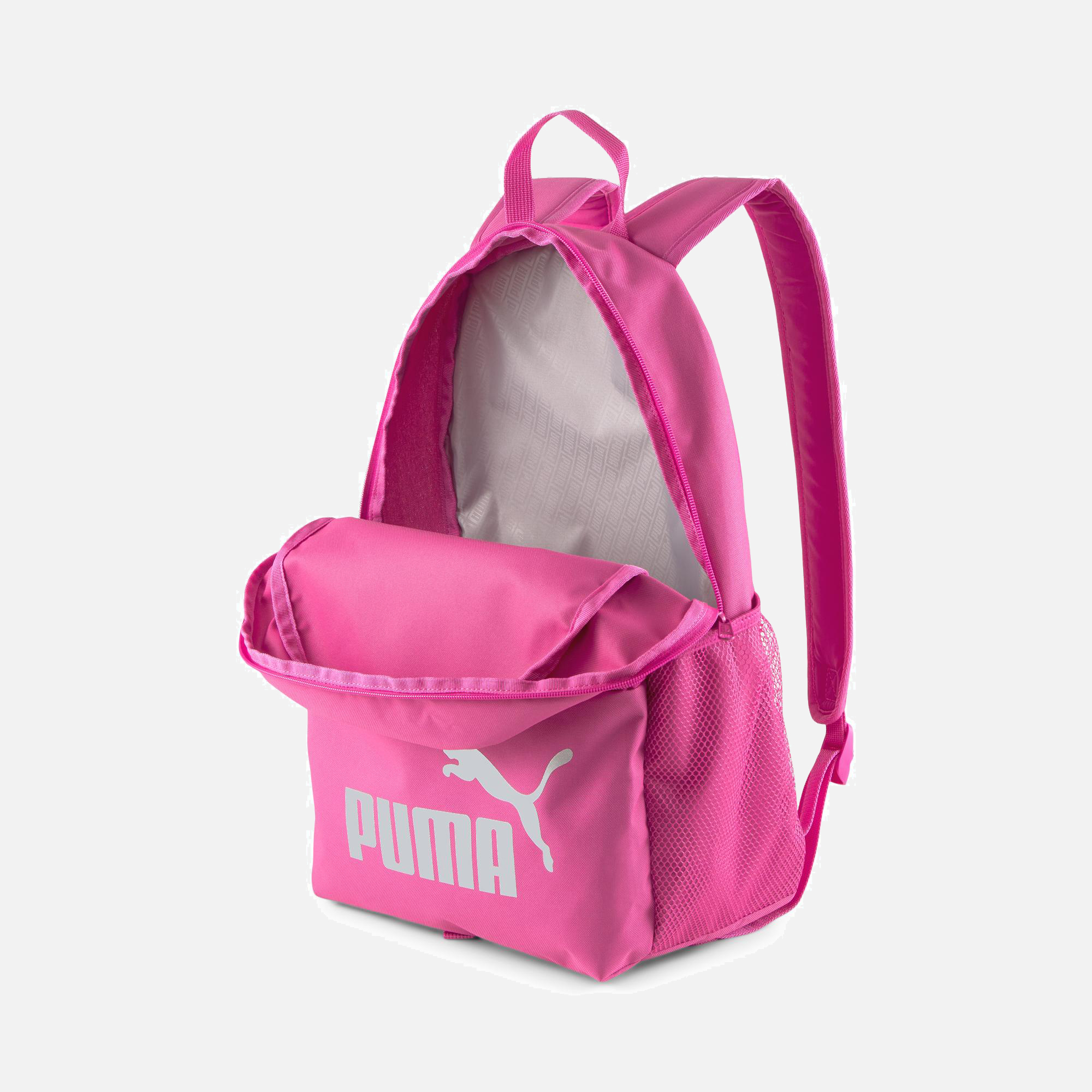 Puma Phase Unisex Sırt Çantası