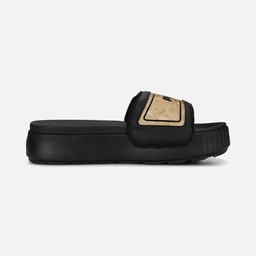 Puma Sportswear Karmen Slide Platform Kadın Spor Terlik