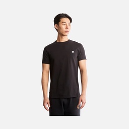 Timberland Sportswear Dunstan River SS24 Short-Sleeve Erkek Tişört