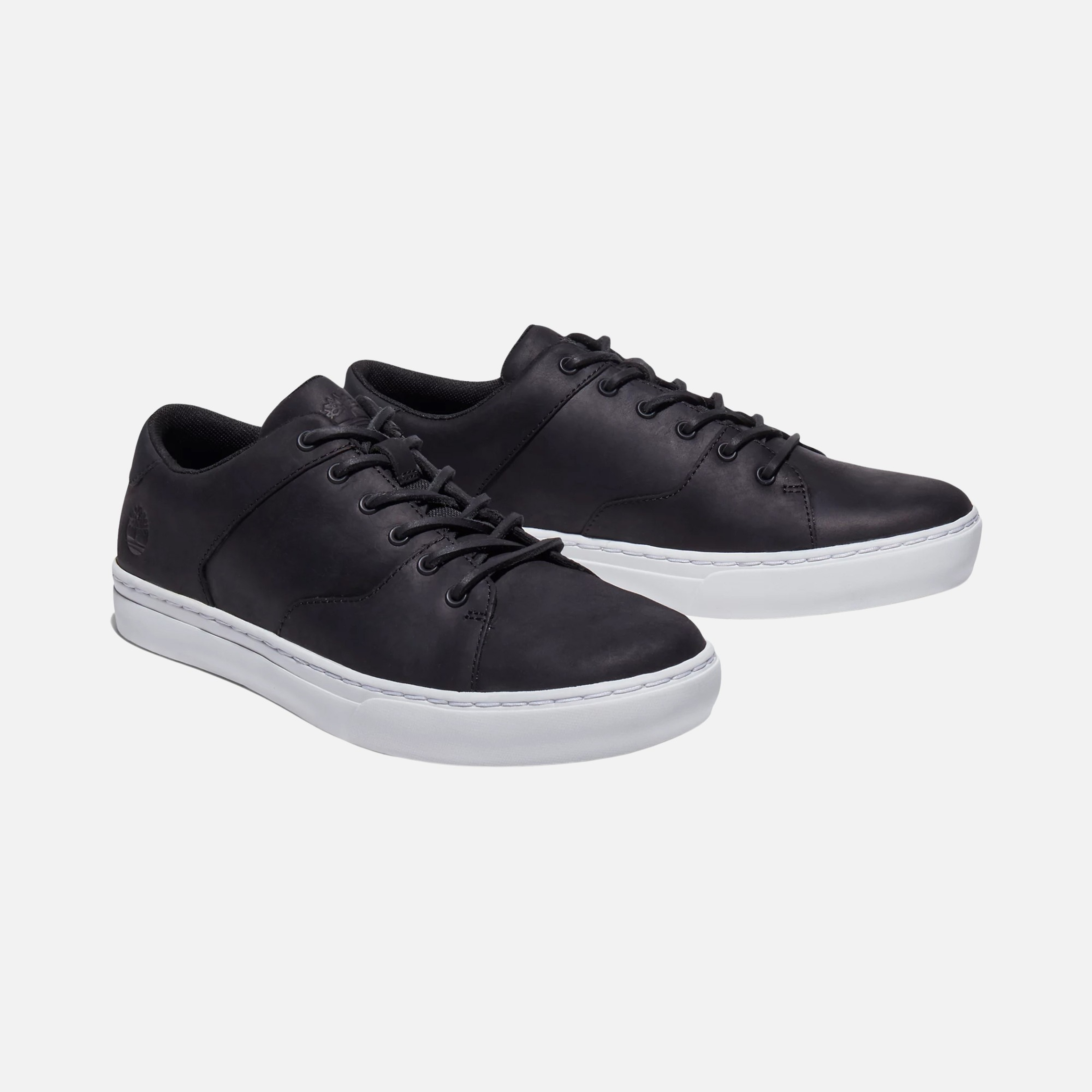 Timberland Sportswear Adv 2.0 Leather Oxford SS23 Erkek Spor Ayakkabı