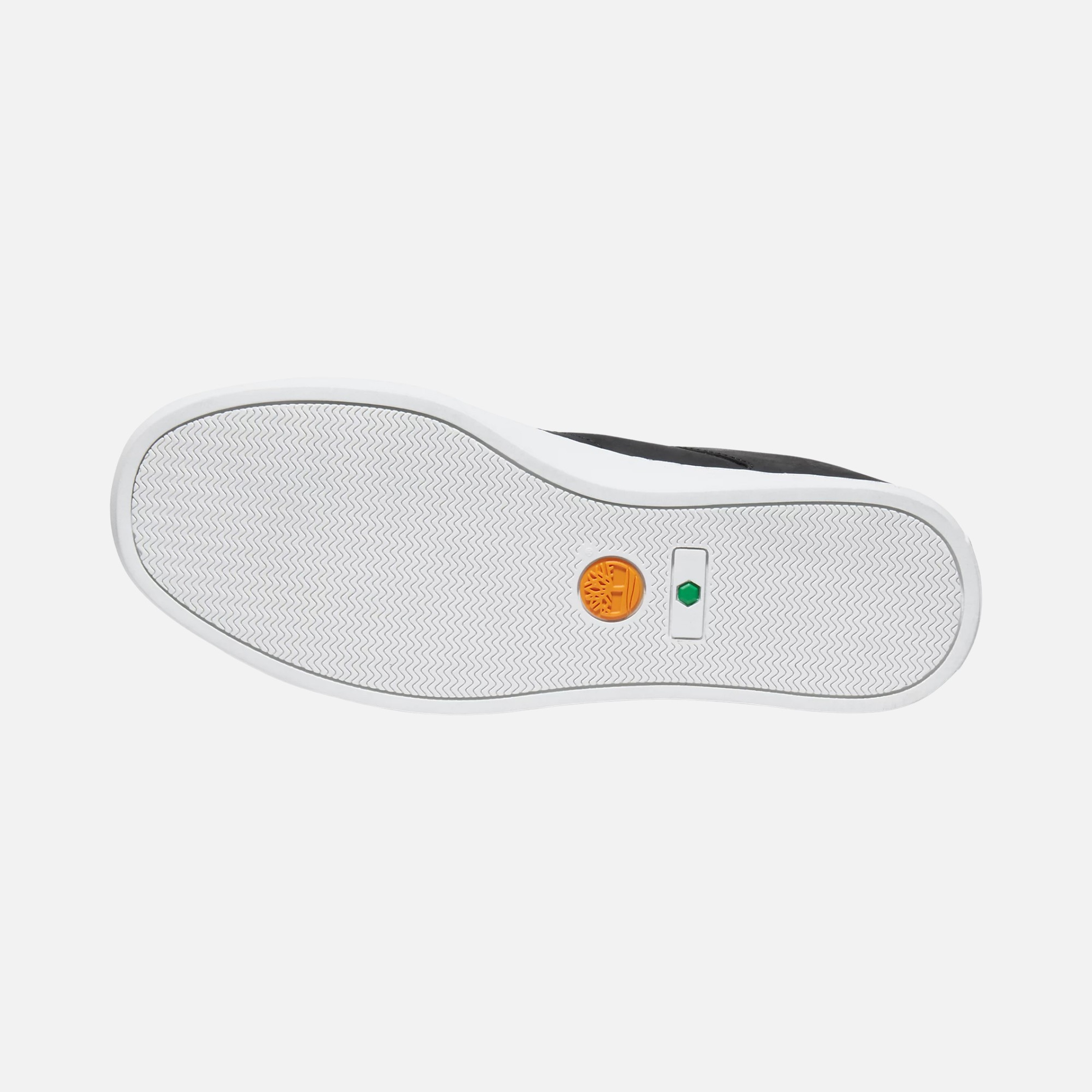 Timberland Sportswear Adv 2.0 Leather Oxford SS23 Erkek Spor Ayakkabı