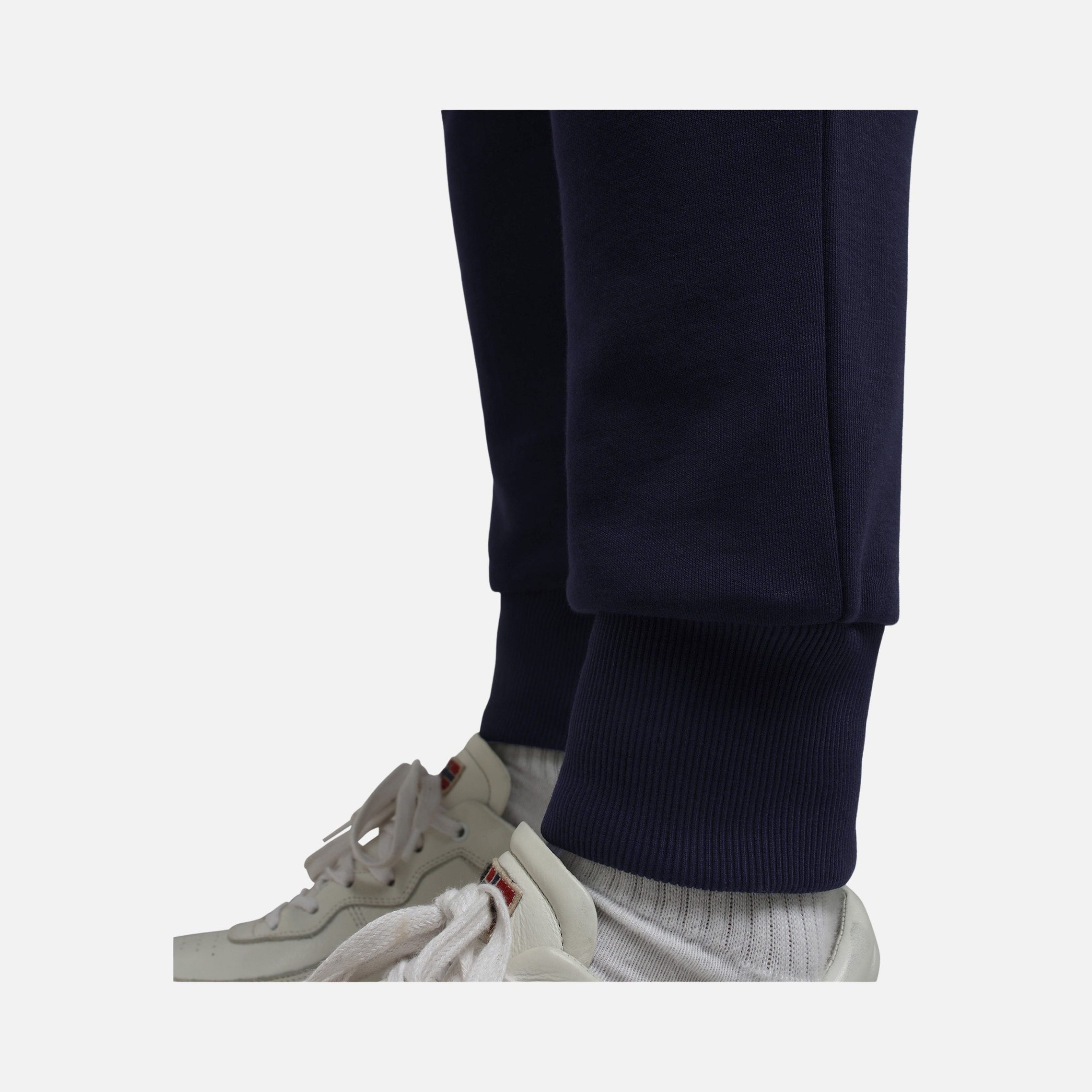 Napapijri Sportswear Box Erkek Eşofman Altı