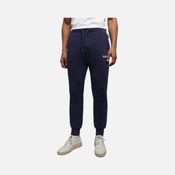 Napapijri Sportswear Box Erkek Eşofman Altı