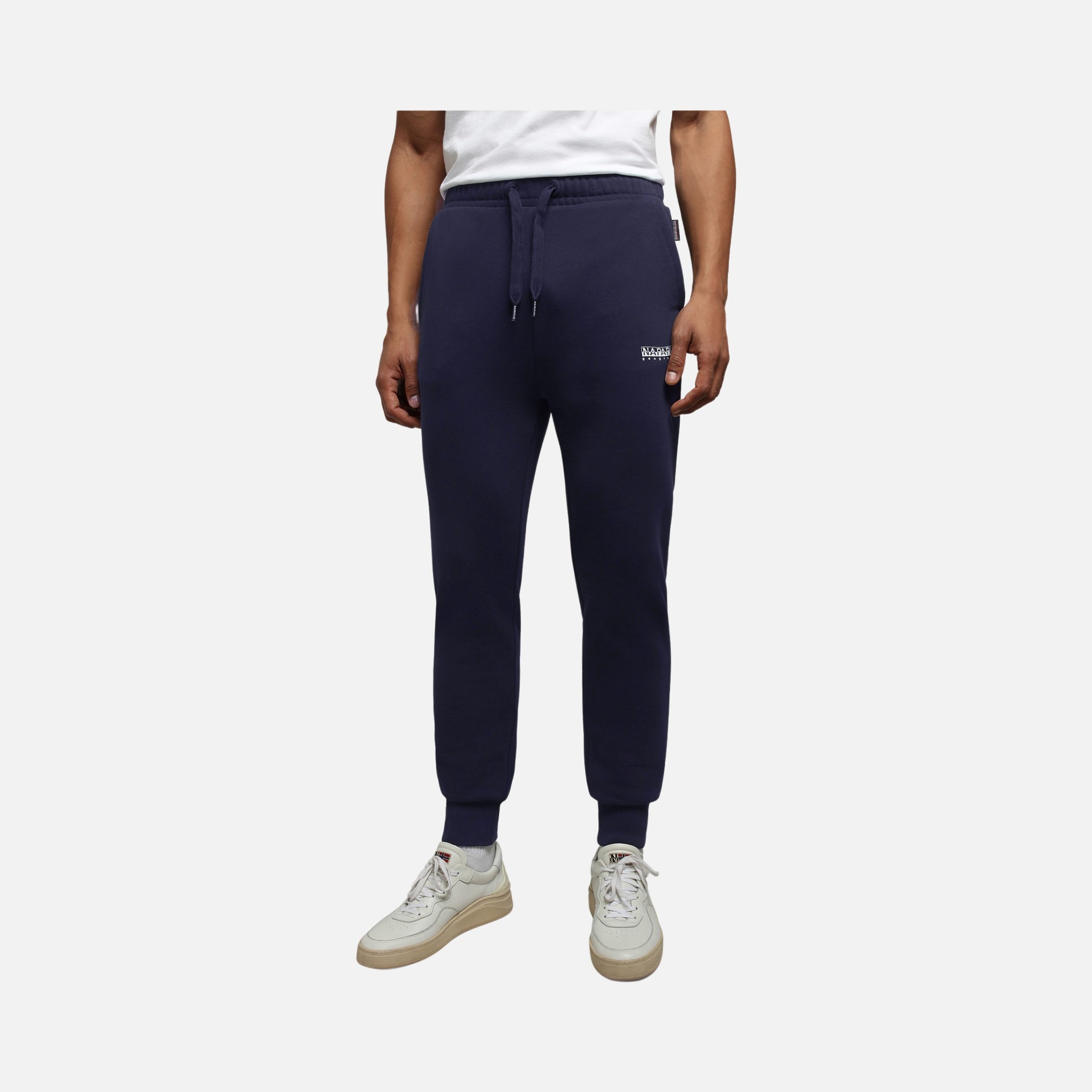 Napapijri Sportswear Box Erkek Eşofman Altı