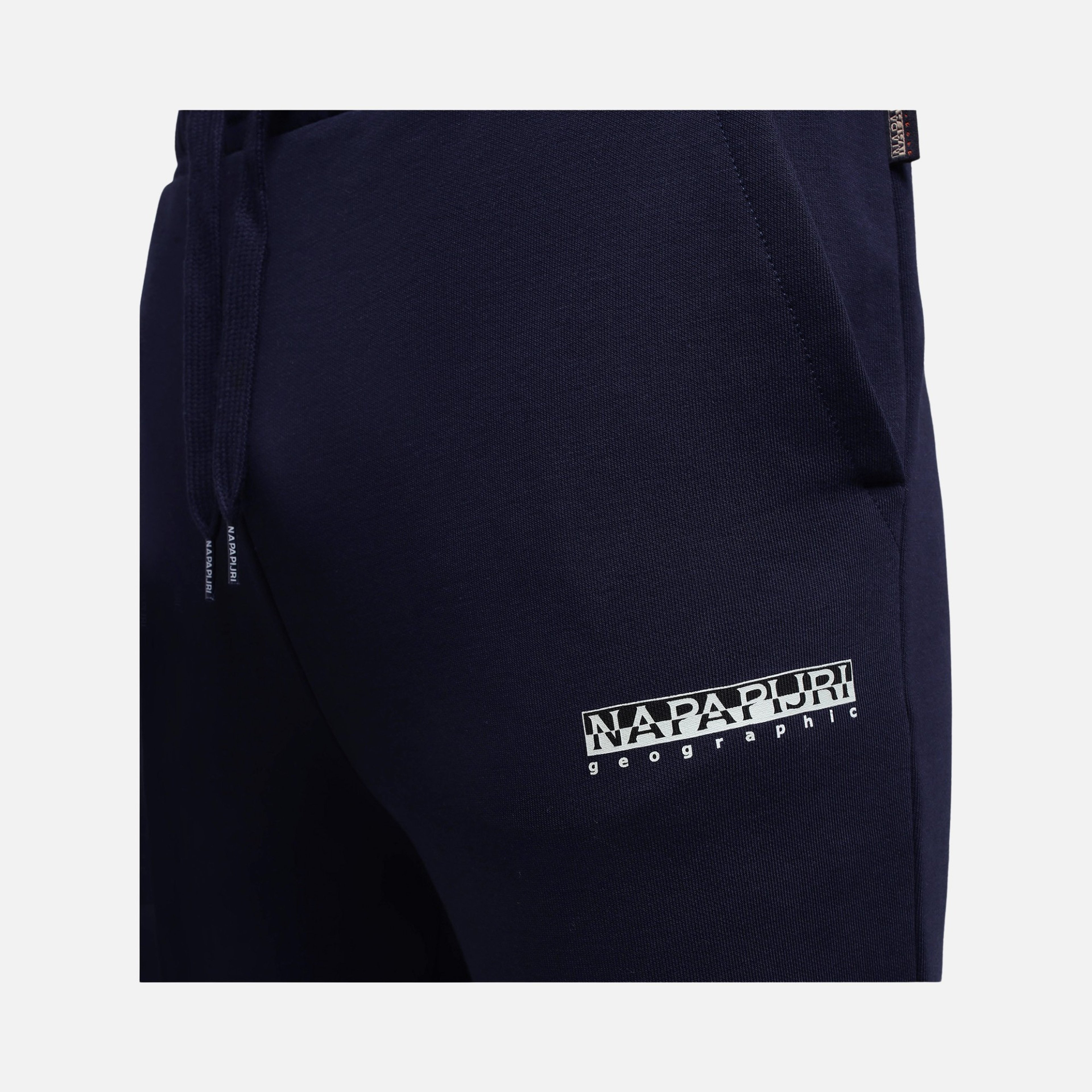 Napapijri Sportswear Box Erkek Eşofman Altı