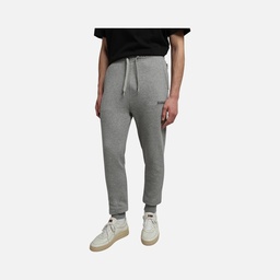 Napapijri Sportswear Box Erkek Eşofman Altı