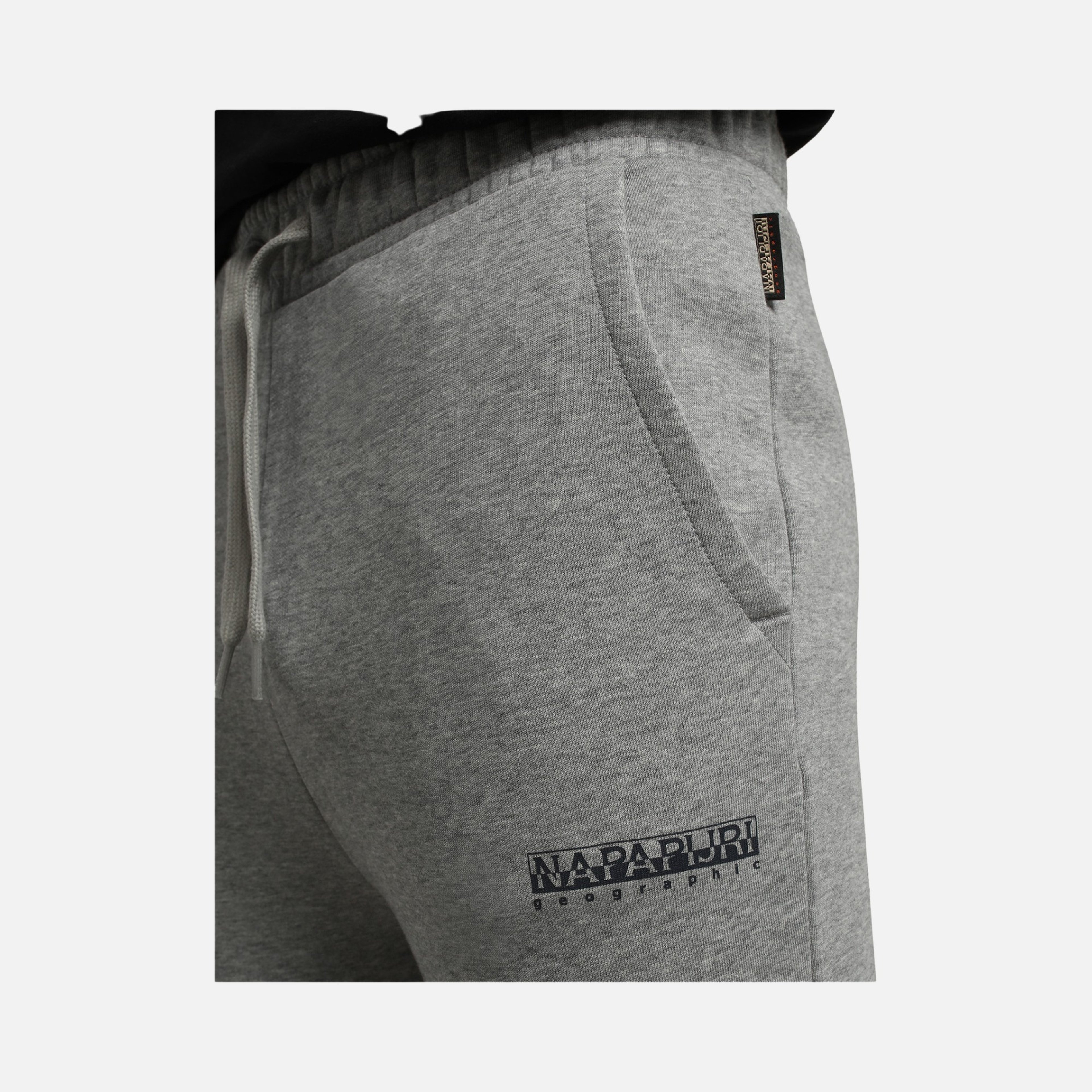 Napapijri Sportswear Box Erkek Eşofman Altı