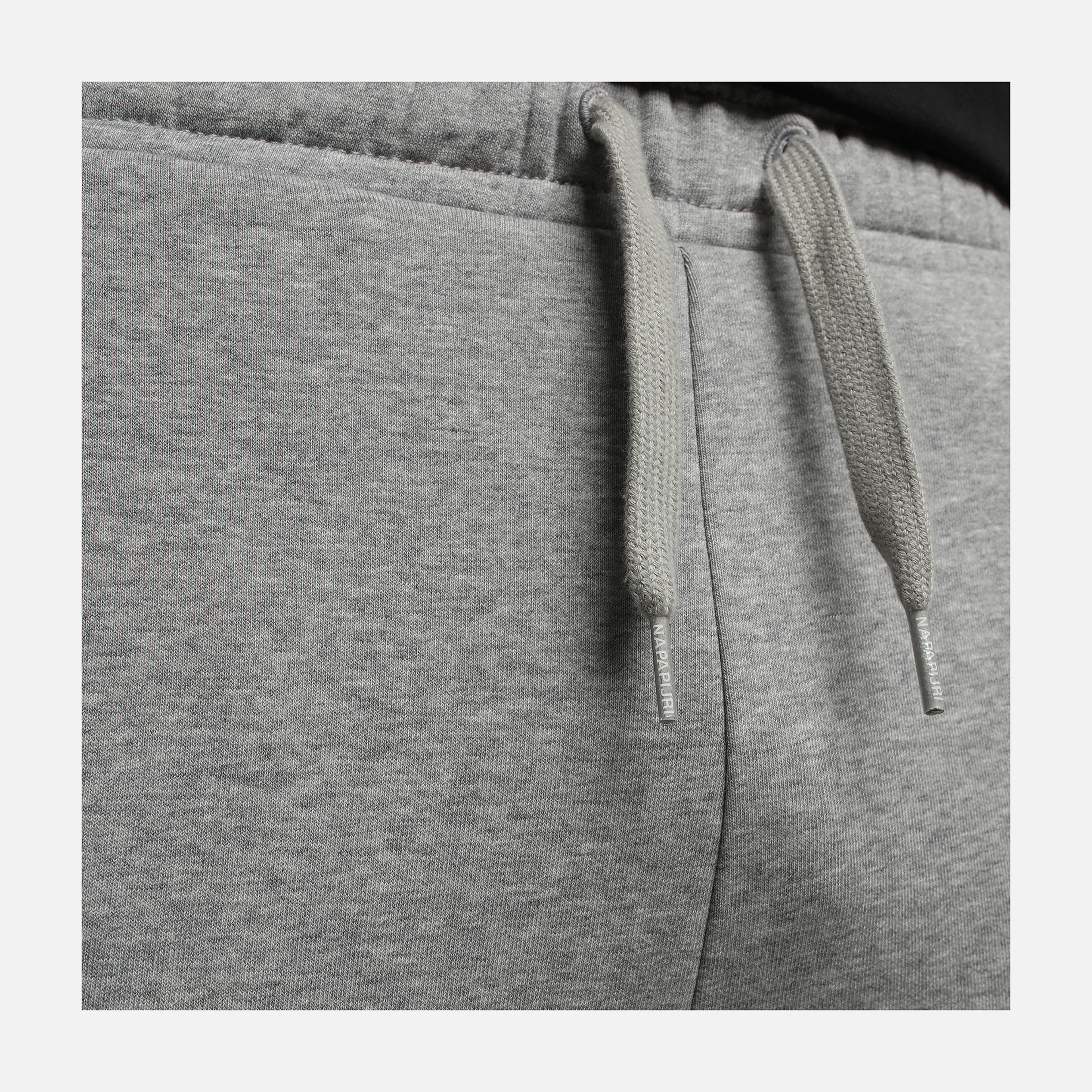 Napapijri Sportswear Box Erkek Eşofman Altı