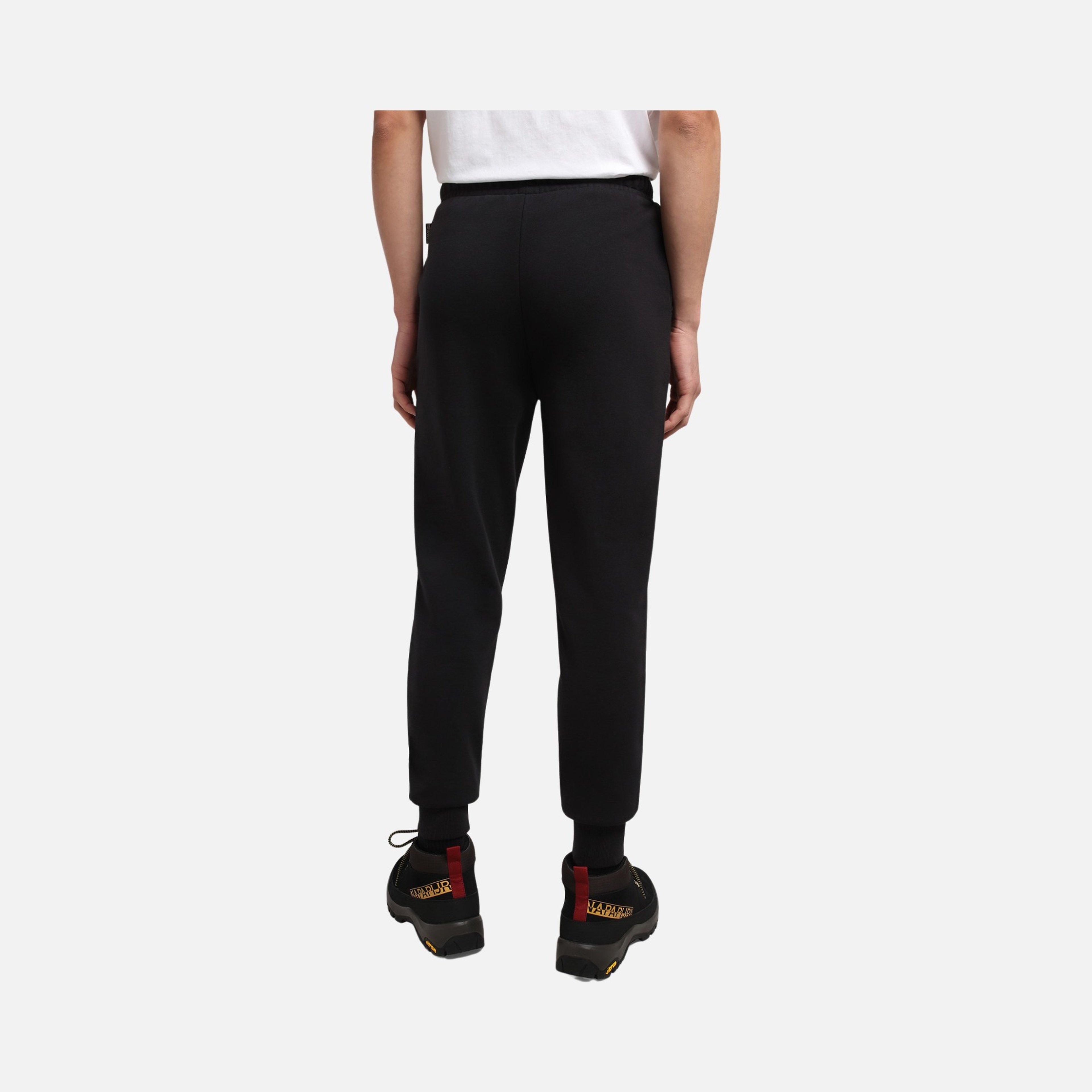 Napapijri Sportswear Box Erkek Eşofman Altı