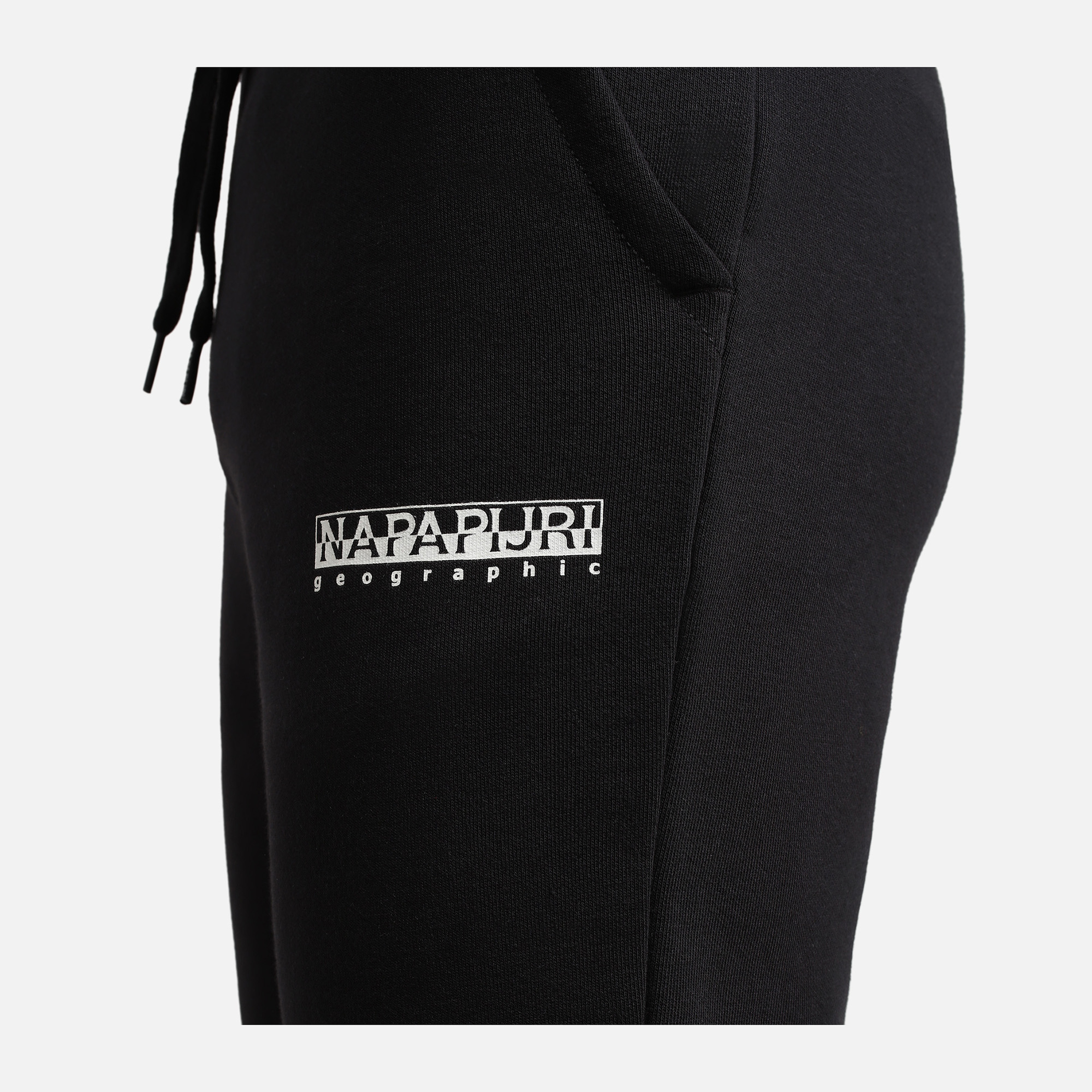 Napapijri Sportswear Box Erkek Eşofman Altı