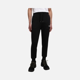 Napapijri Sportswear Box Erkek Eşofman Altı