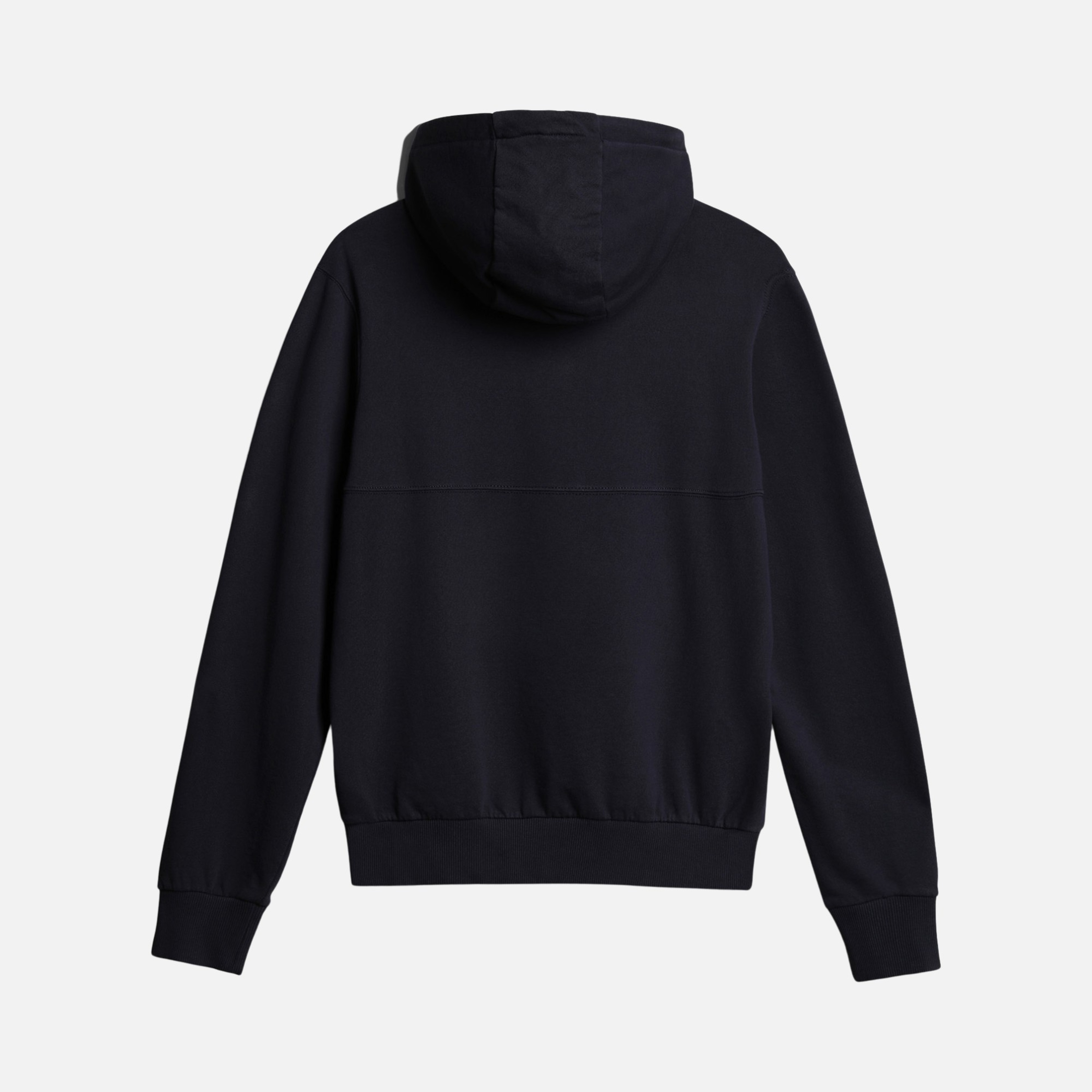 Napapijri Sportswear Bollo Hoodie Erkek Sweatshirt