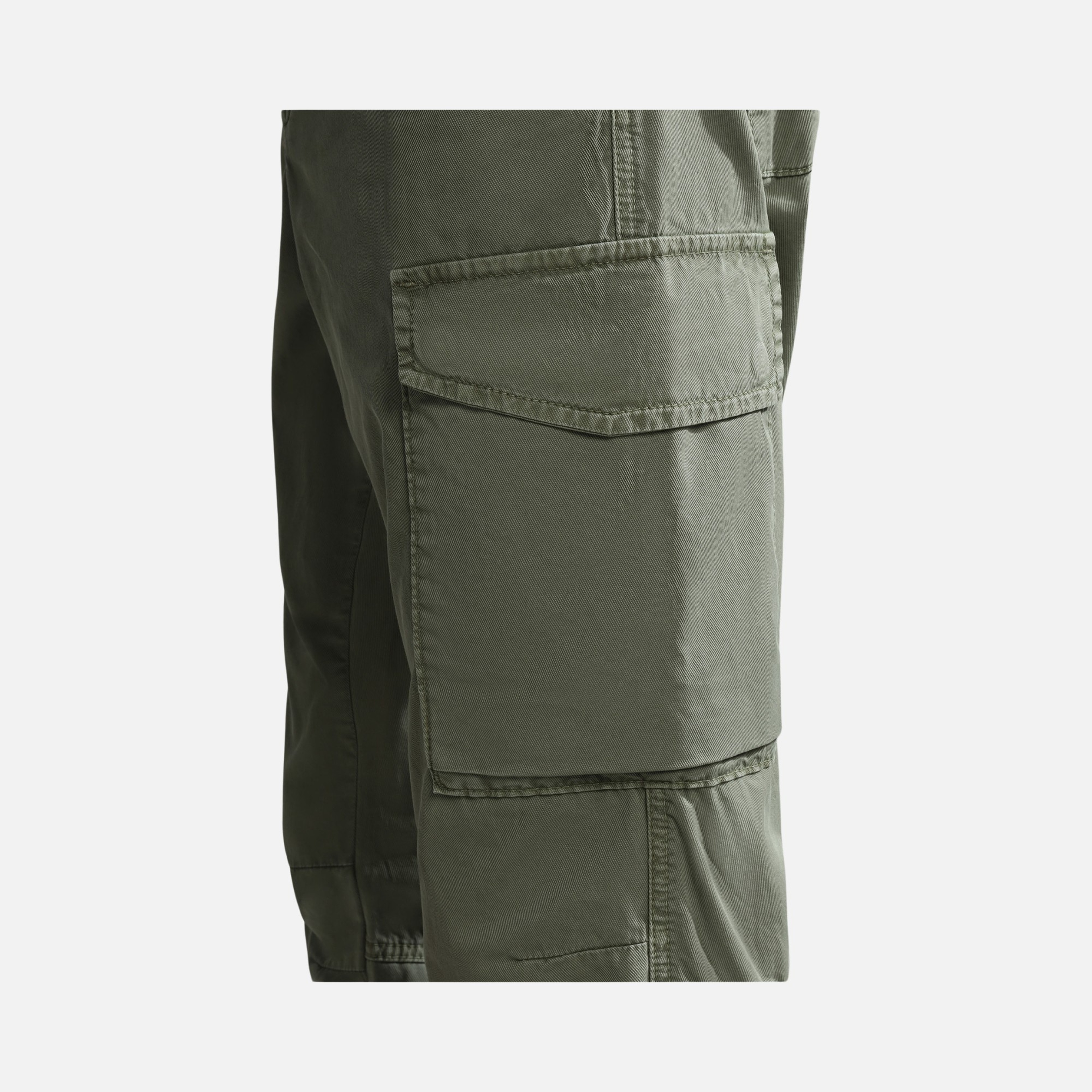 Napapijri Sportswear Curaray Cargo Erkek Pantolon