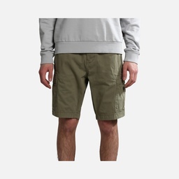 Napapijri Sportswear Nus Cargo Erkek Şort
