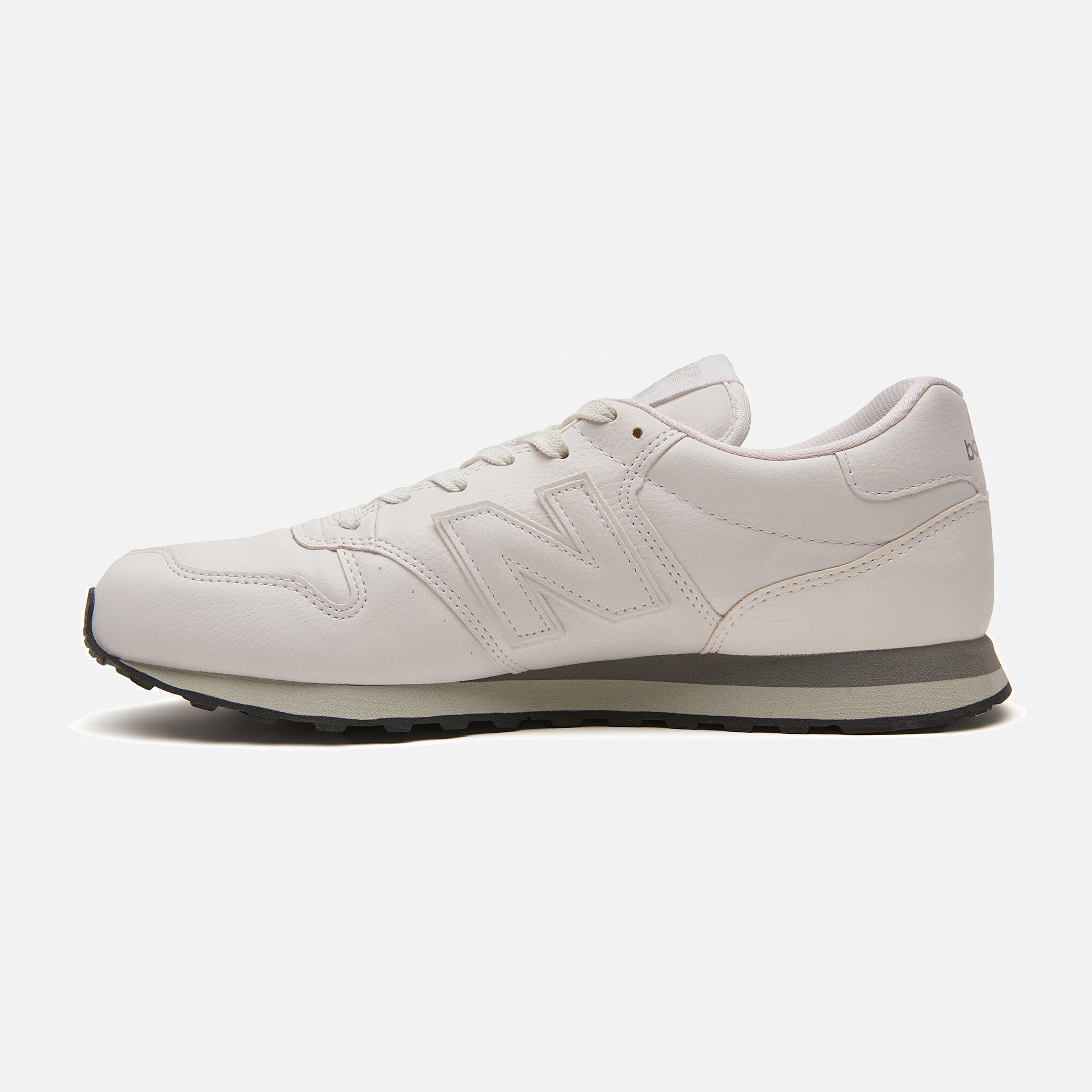 New Balance 500 Erkek Spor Ayakkabı