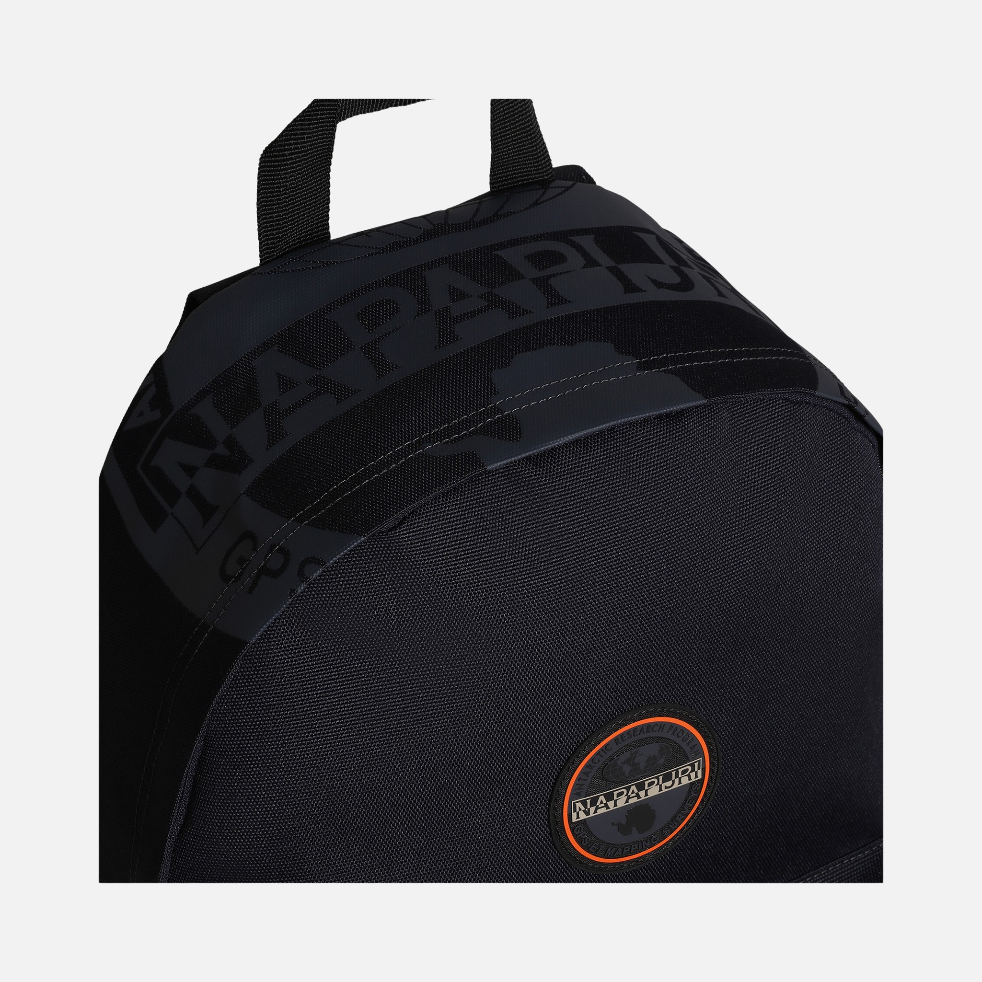 Napapijri Happy 4 (20 L) Unisex Sırt Çantası