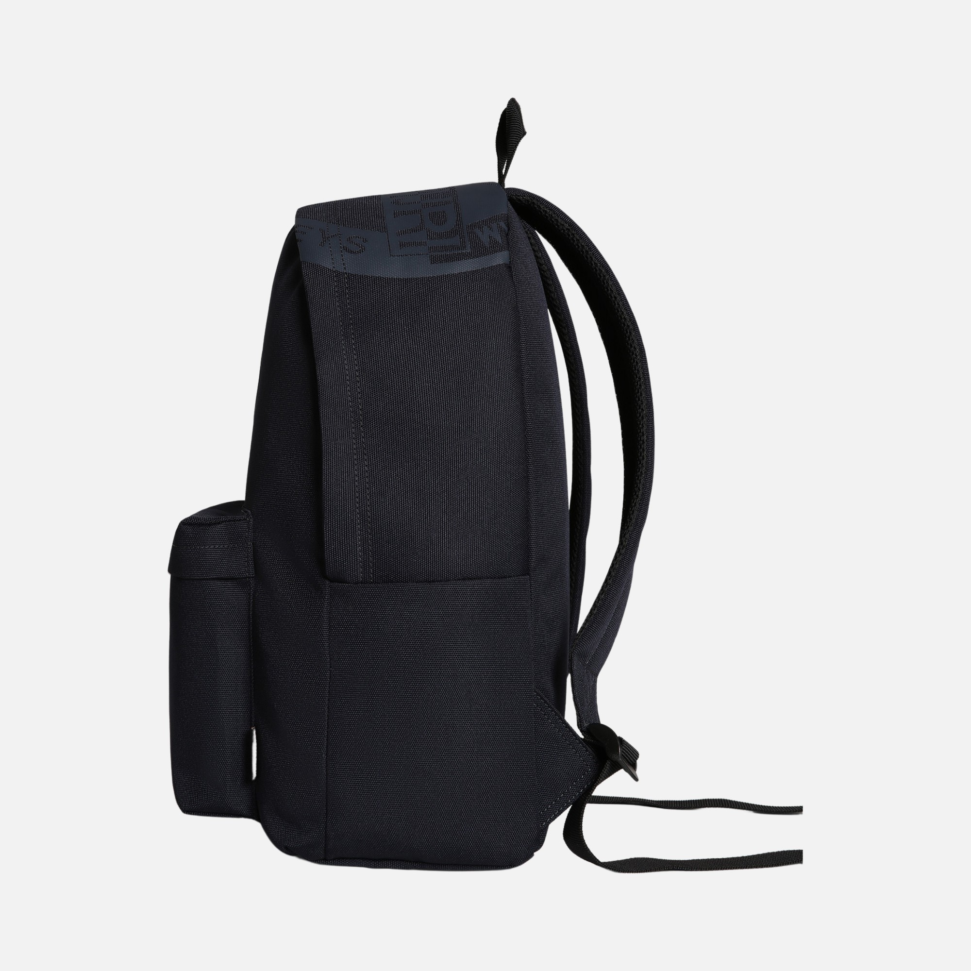 Napapijri Happy 4 (20 L) Unisex Sırt Çantası