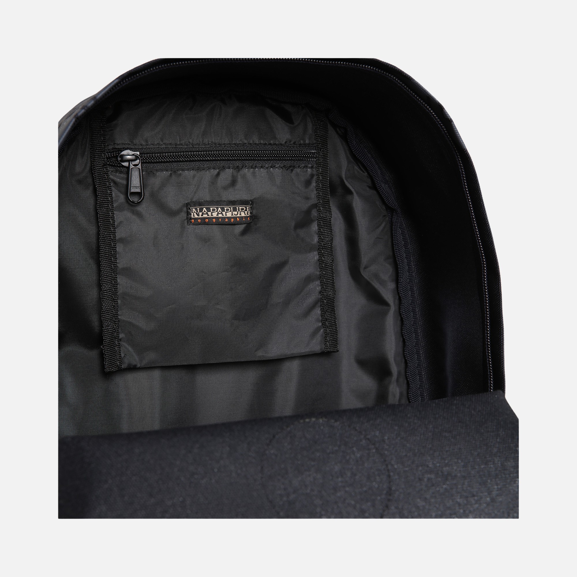 Napapijri Happy 4 (20 L) Unisex Sırt Çantası