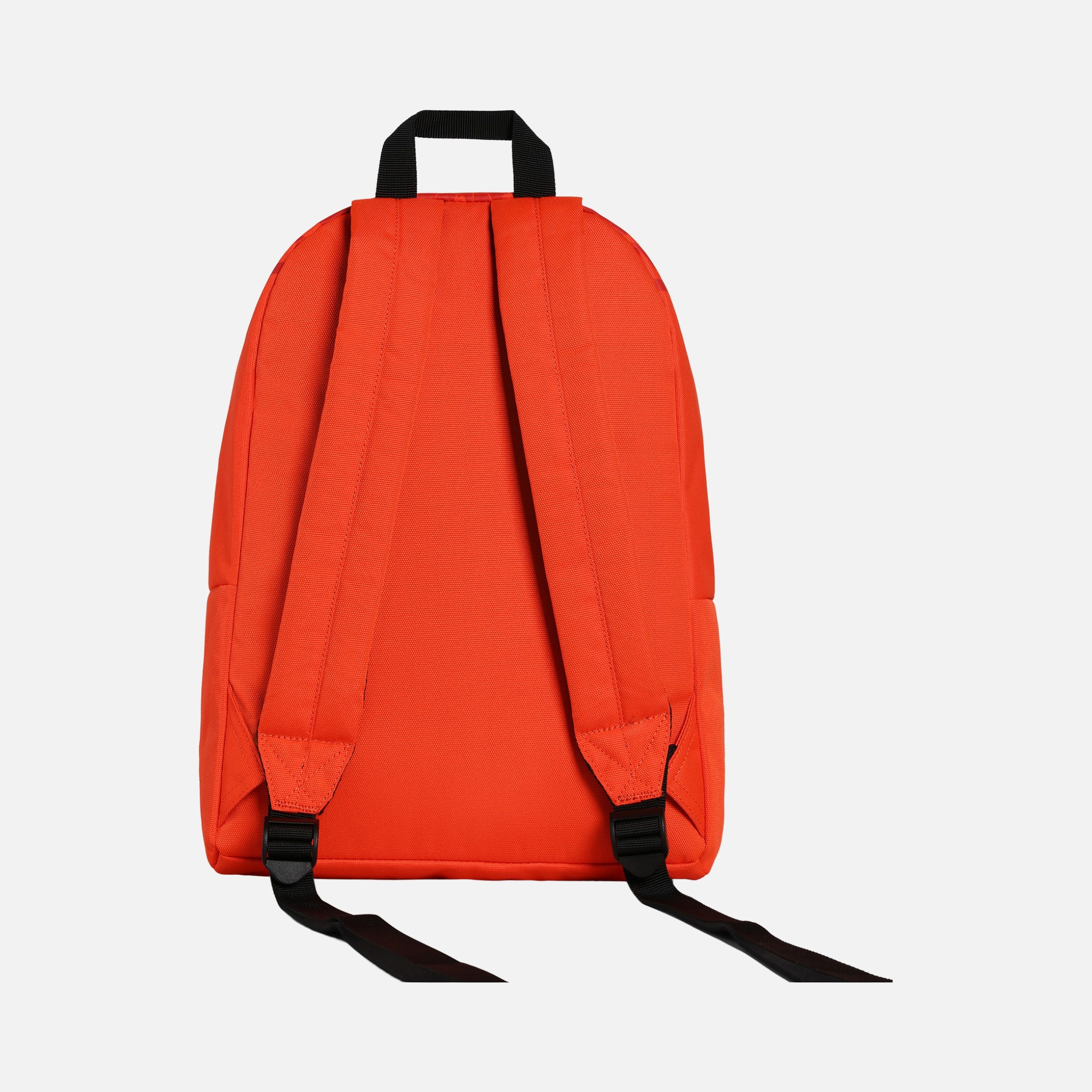 Napapijri Happy 4 (20 L) Unisex Sırt Çantası