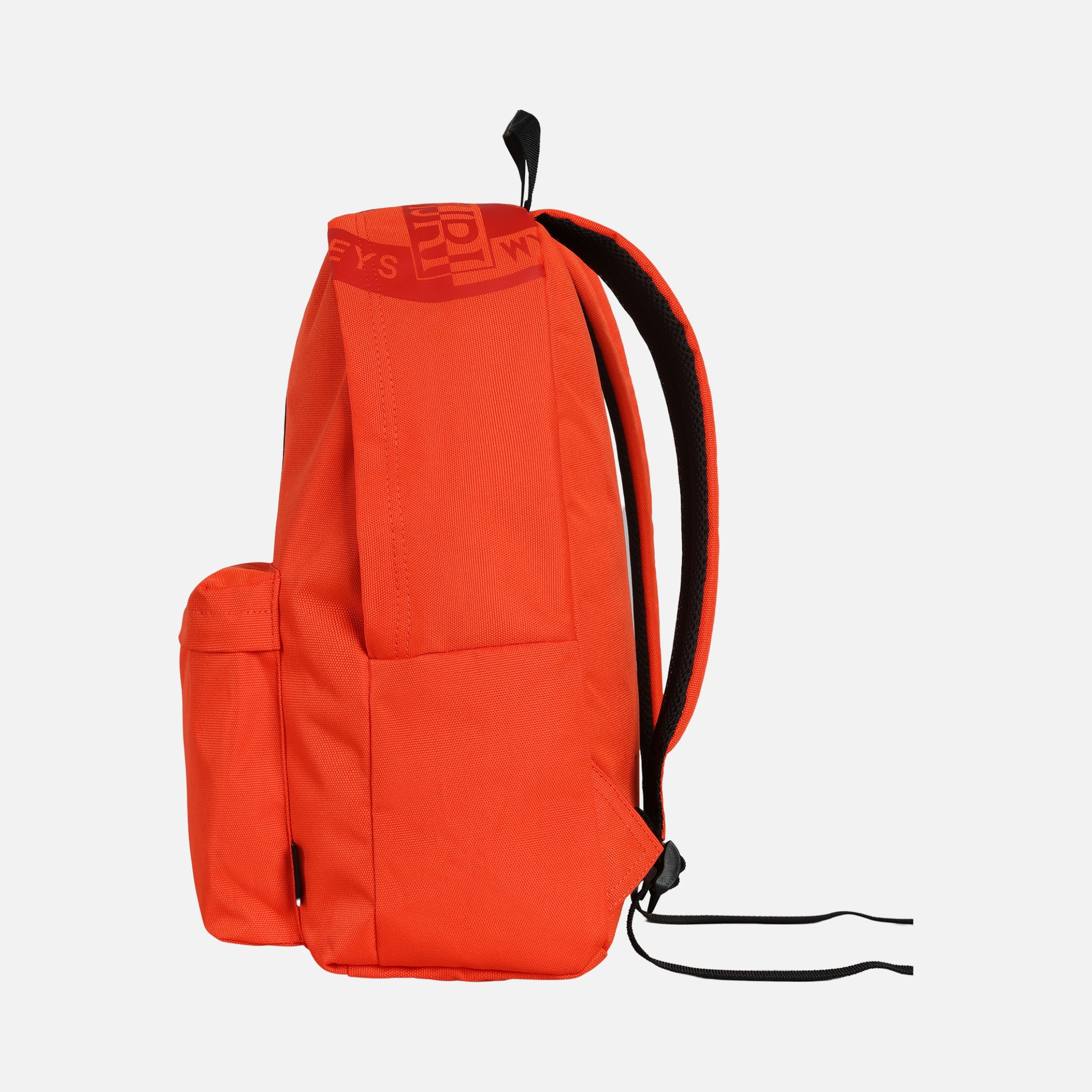 Napapijri Happy 4 (20 L) Unisex Sırt Çantası