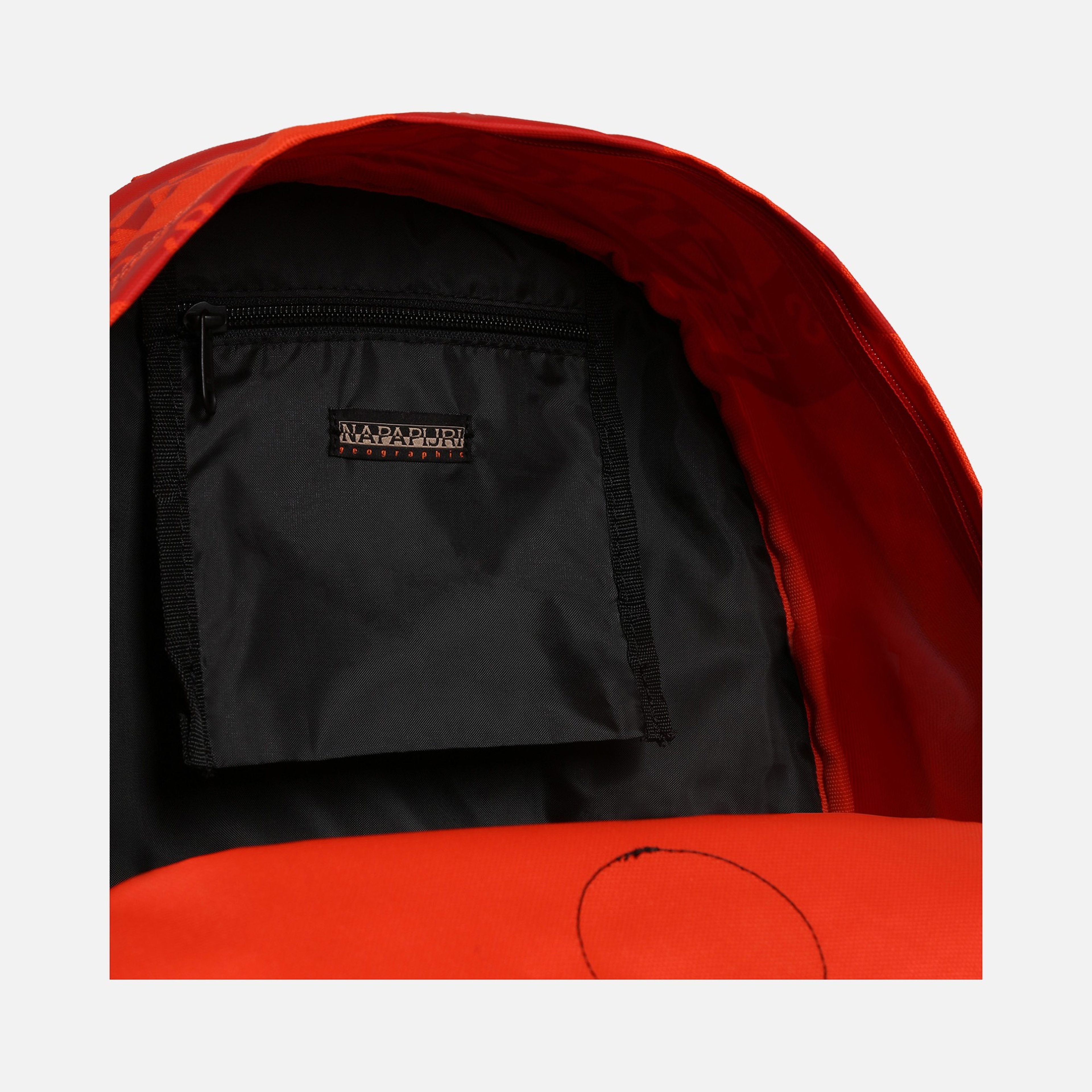 Napapijri Happy 4 (20 L) Unisex Sırt Çantası