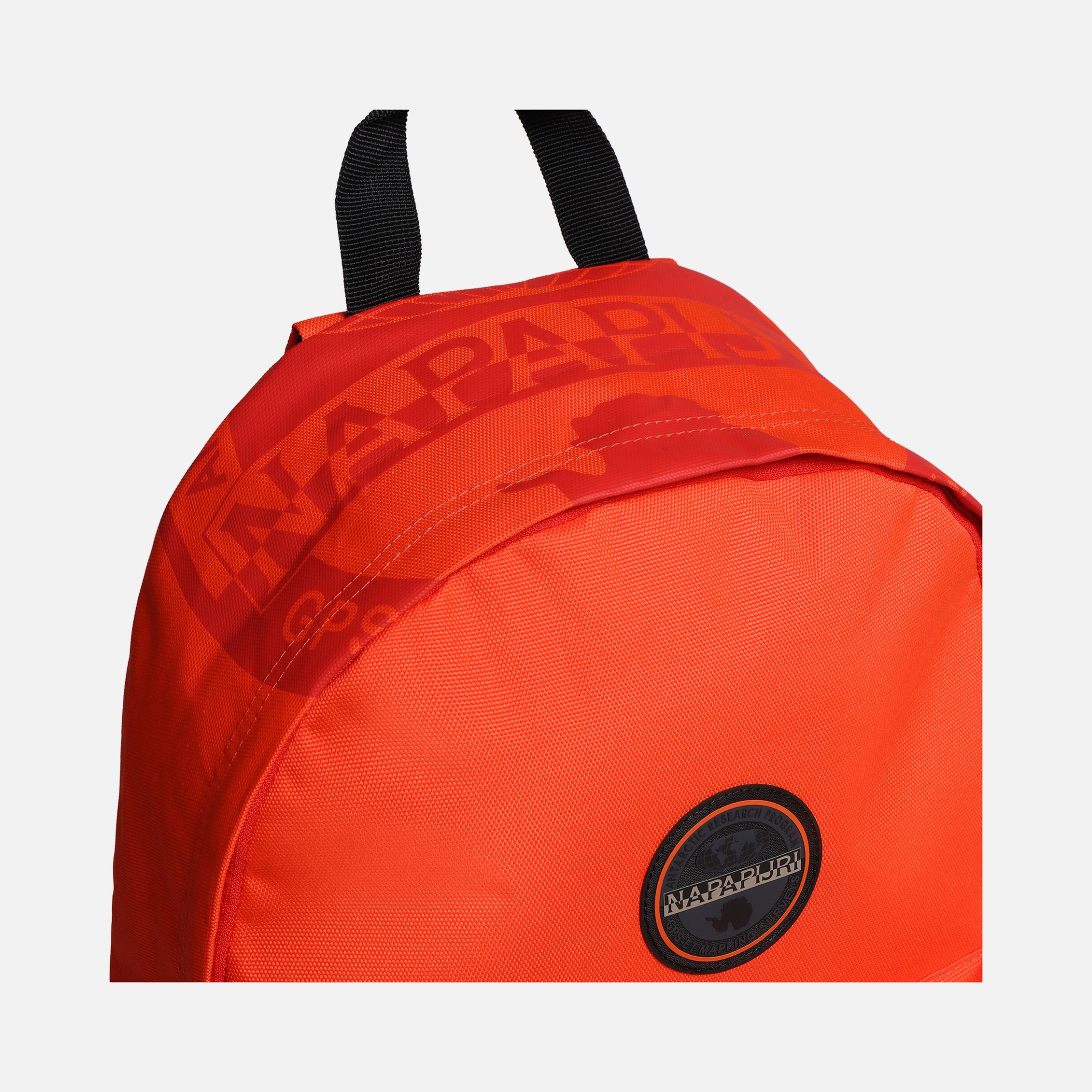 Napapijri Happy 4 (20 L) Unisex Sırt Çantası