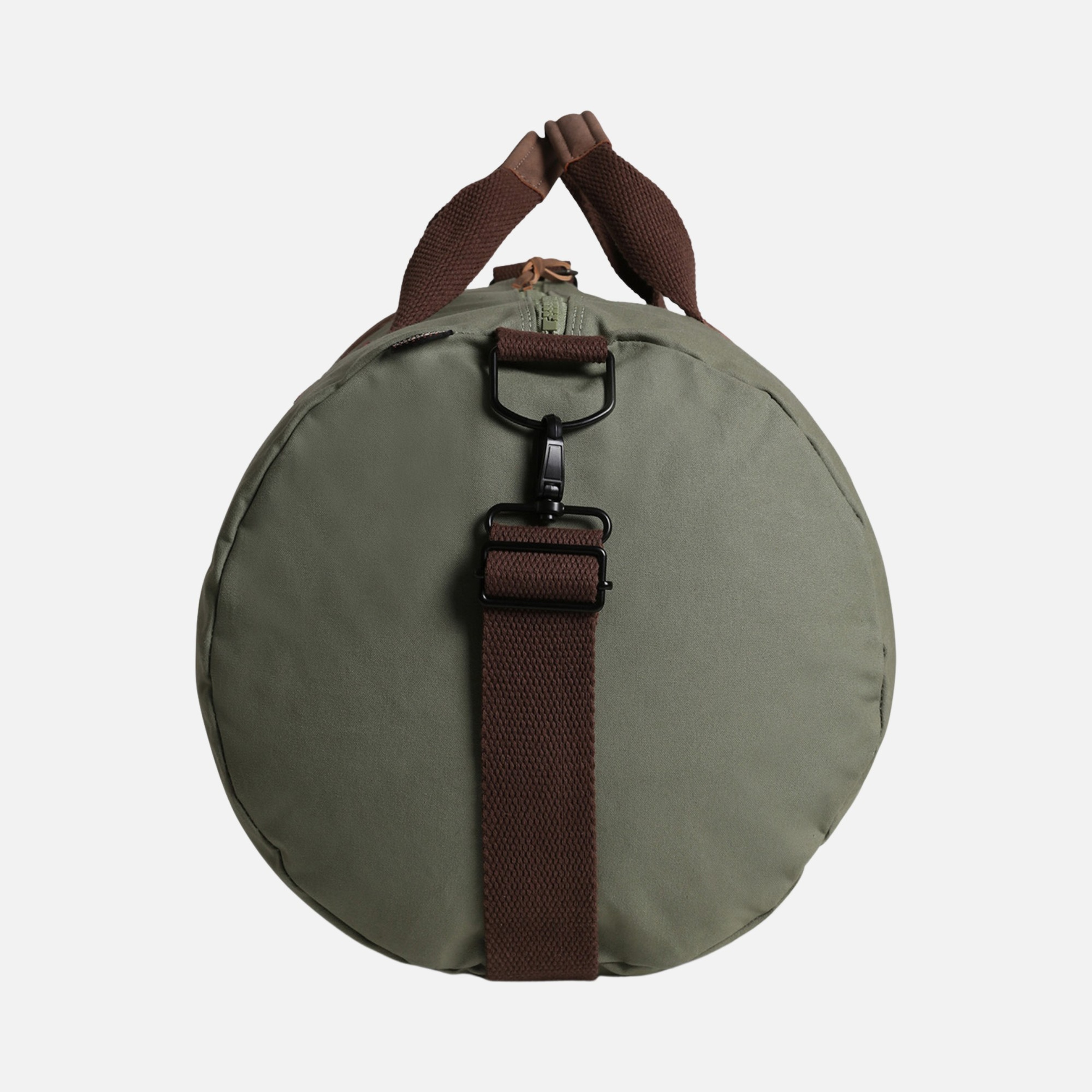 Napapijri Bering (Medium-48 L) Unisex Spor Çantası