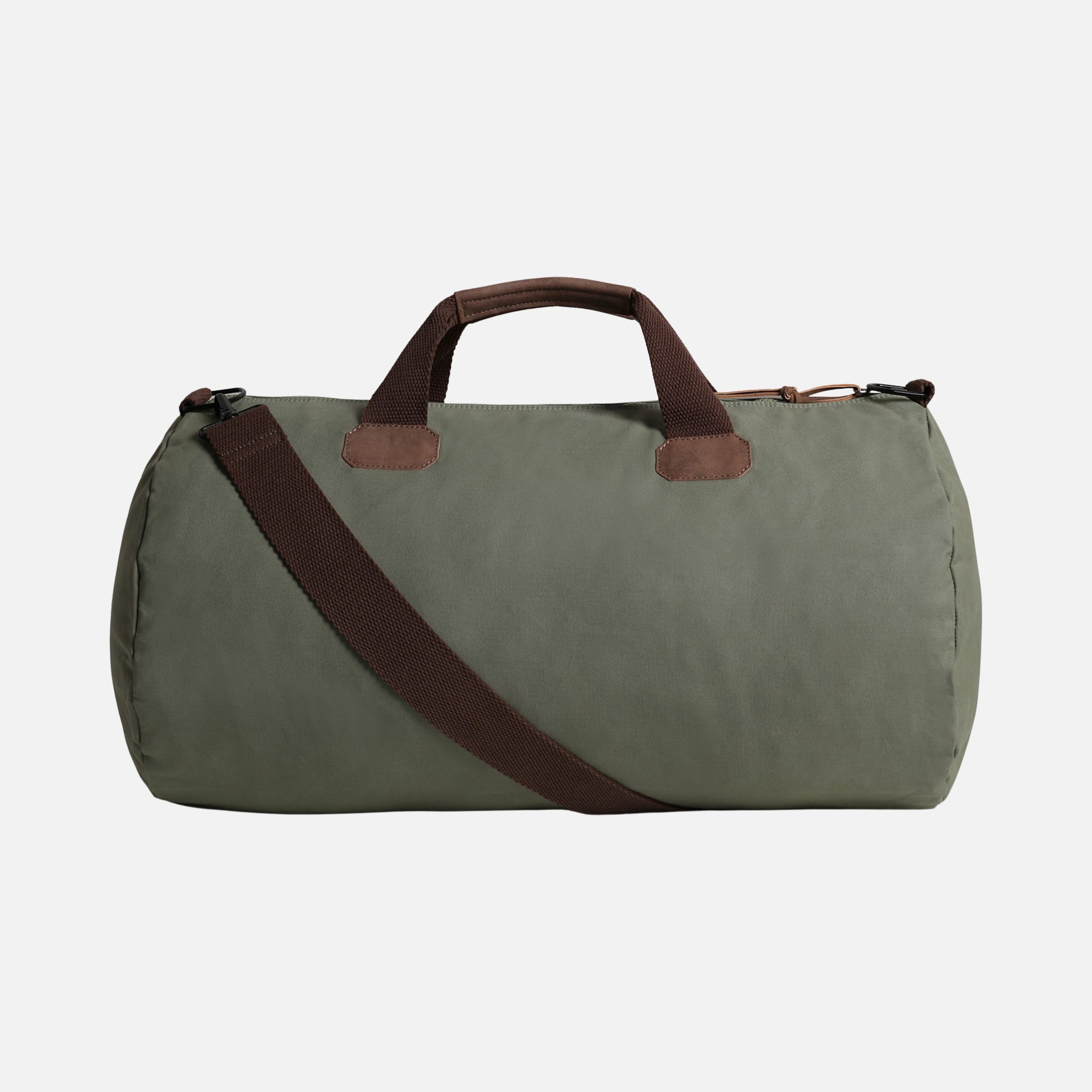 Napapijri Bering (Medium-48 L) Unisex Spor Çantası