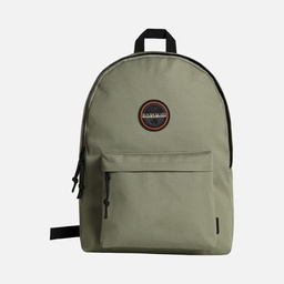 Napapijri Happy 4 (20 L) Unisex Sırt Çantası