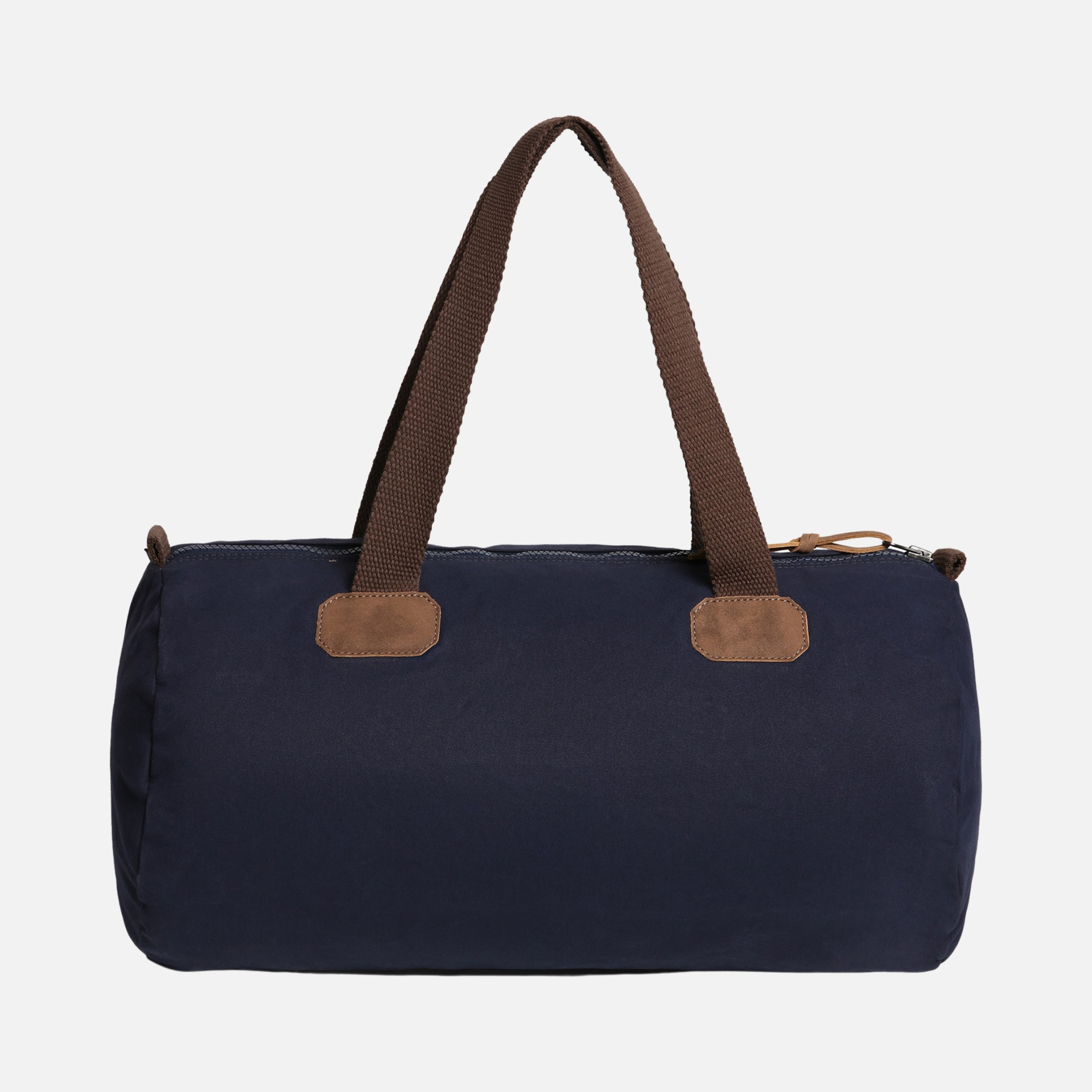 Napapijri Bering (Small-36 L) Unisex Spor Çantası