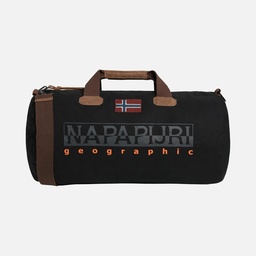 Napapijri Bering (Medium-48 L) Unisex Spor Çantası