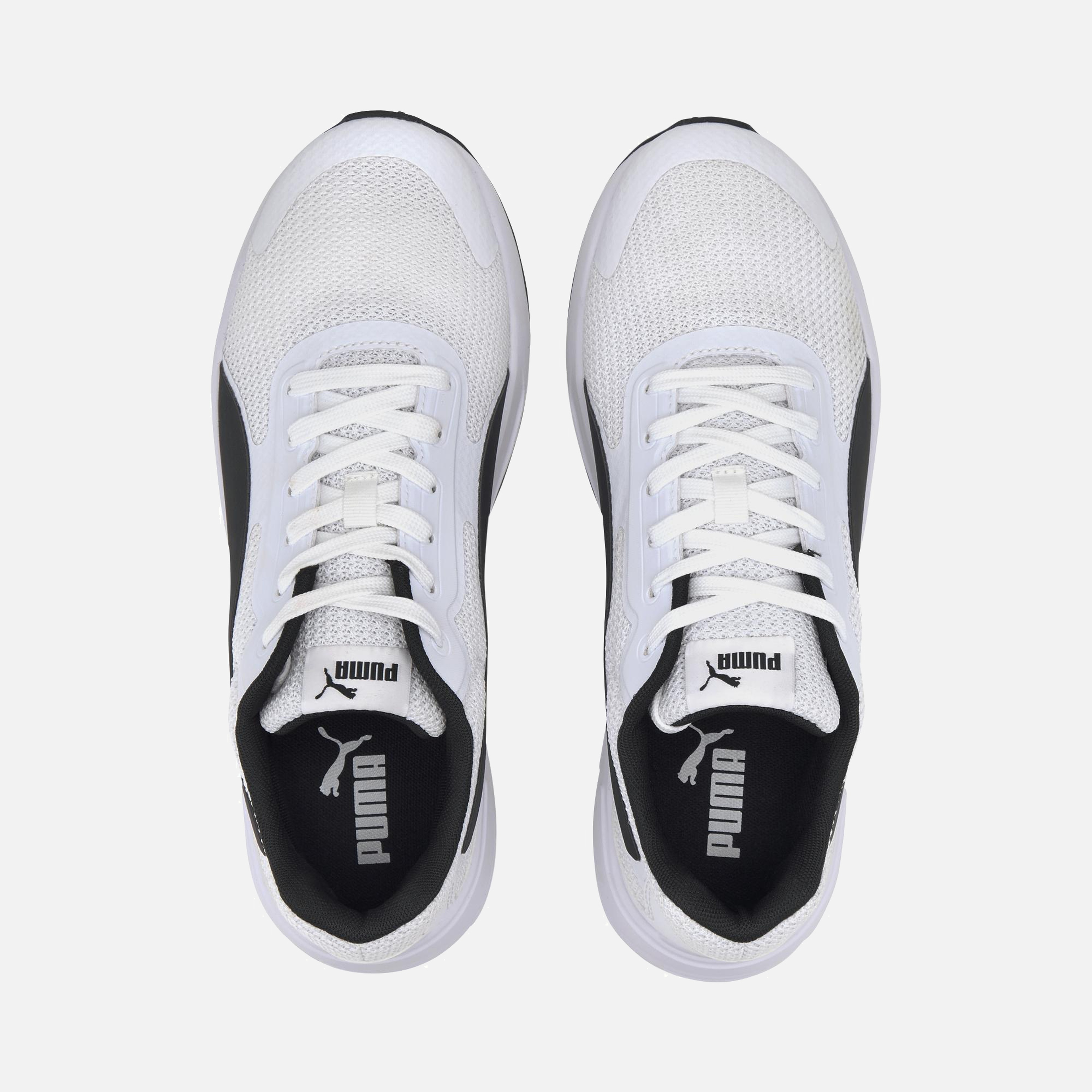 Puma Sportswear Taper Erkek Spor Ayakkabı