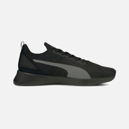 Puma Flyer Runner Running Erkek Spor Ayakkabı