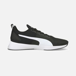 Puma Flyer Runner Running Erkek Spor Ayakkabı