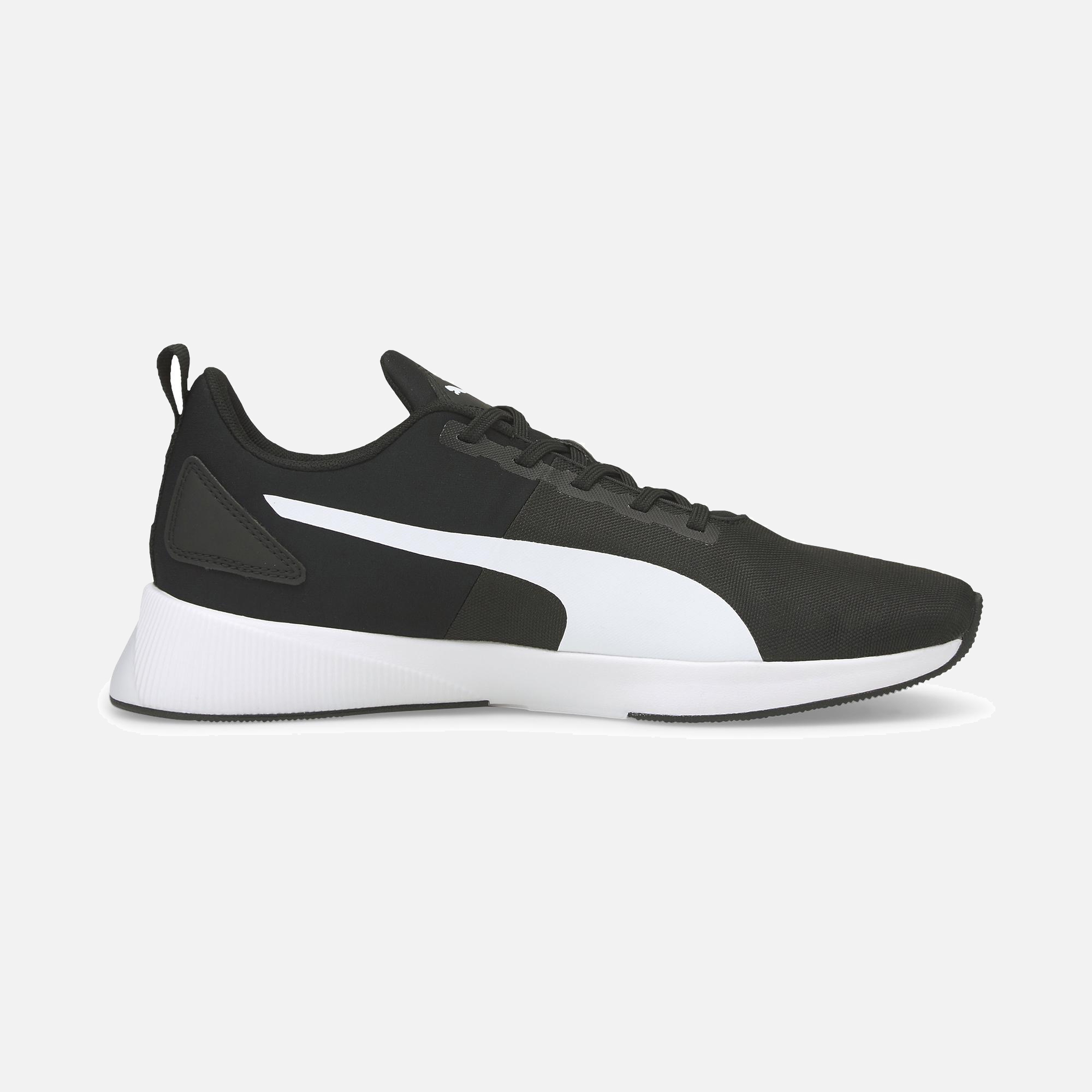 Puma Flyer Runner Running Erkek Spor Ayakkabı