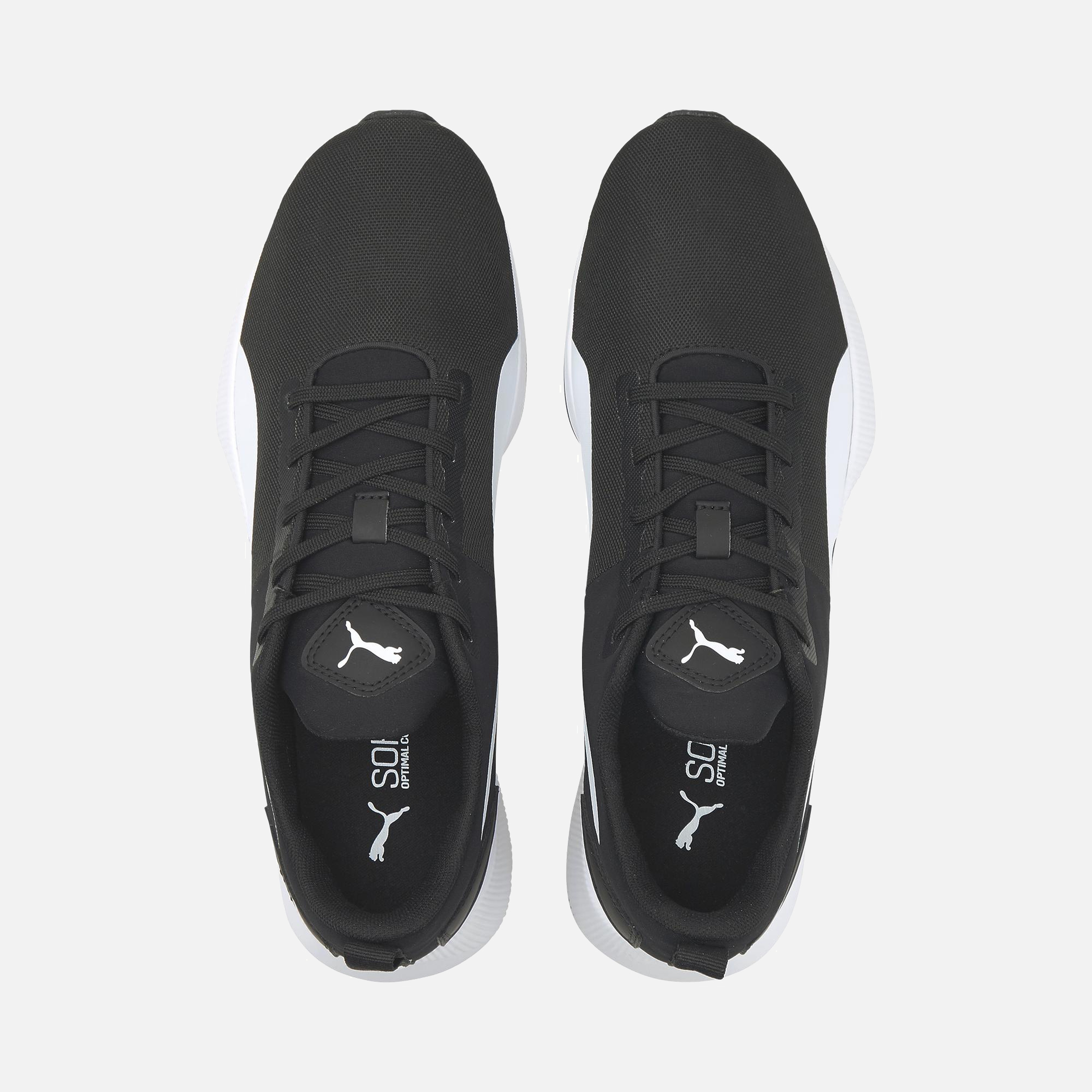 Puma Flyer Runner Running Erkek Spor Ayakkabı
