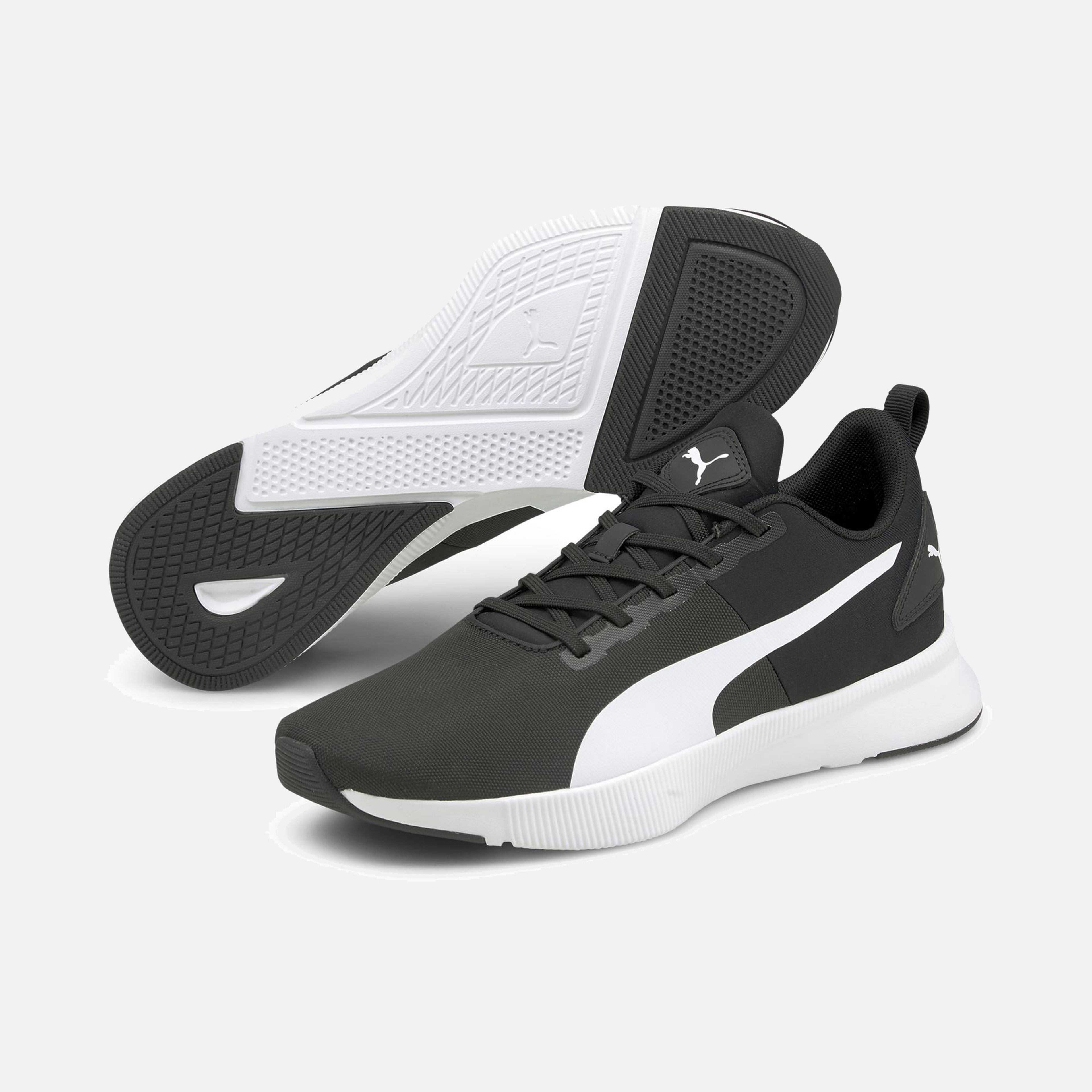 Puma Flyer Runner Running Erkek Spor Ayakkabı