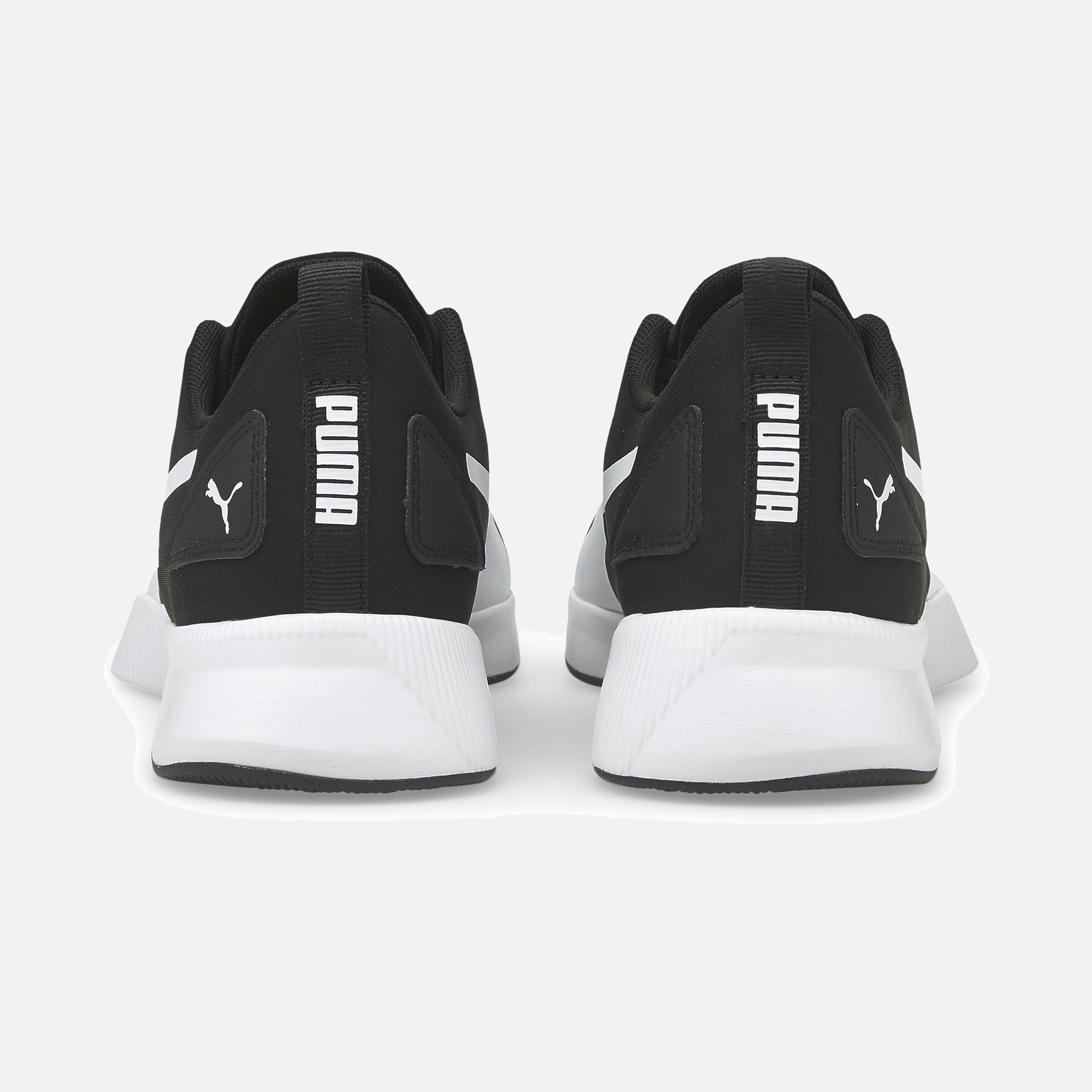 Puma Flyer Runner Running Erkek Spor Ayakkabı