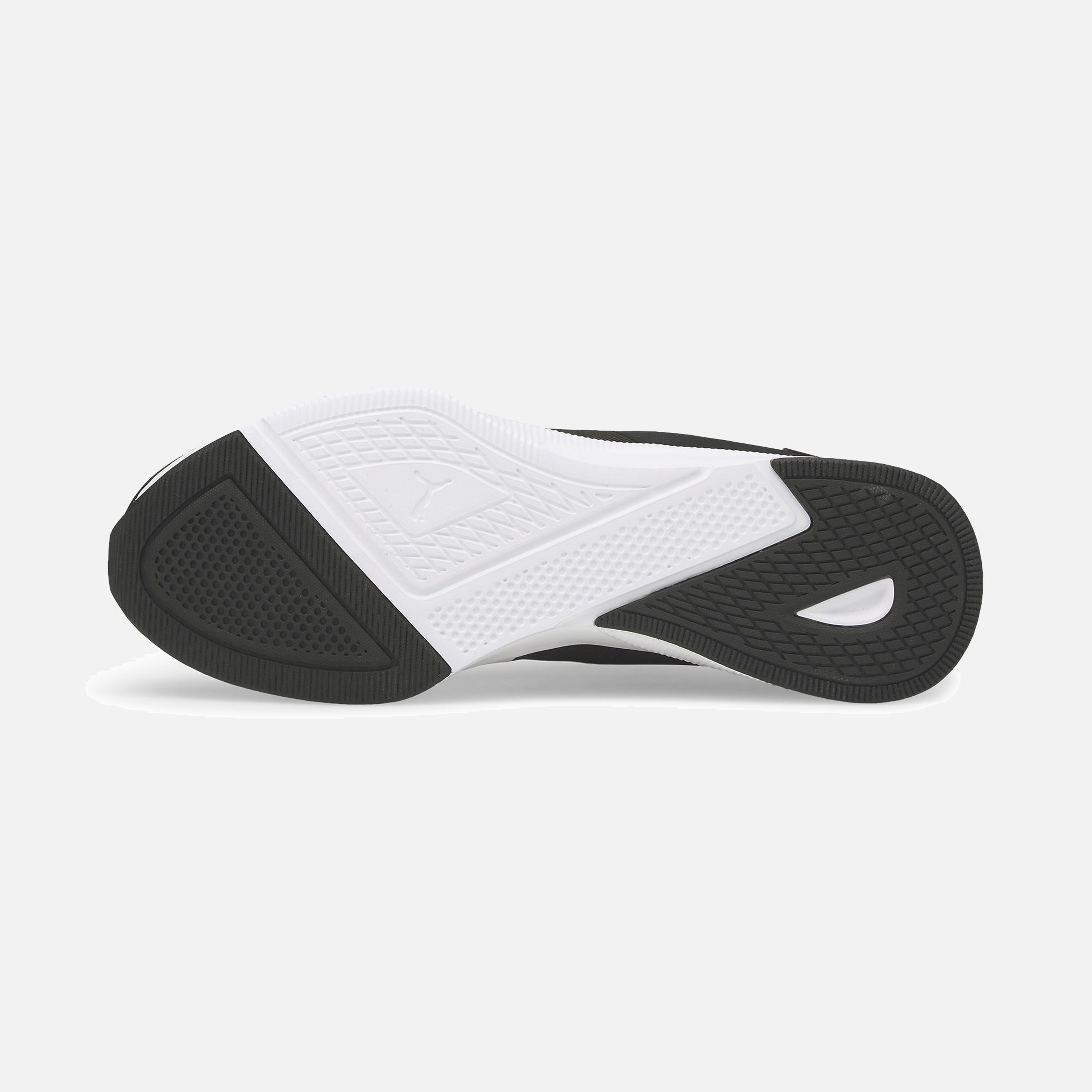 Puma Flyer Runner Running Erkek Spor Ayakkabı