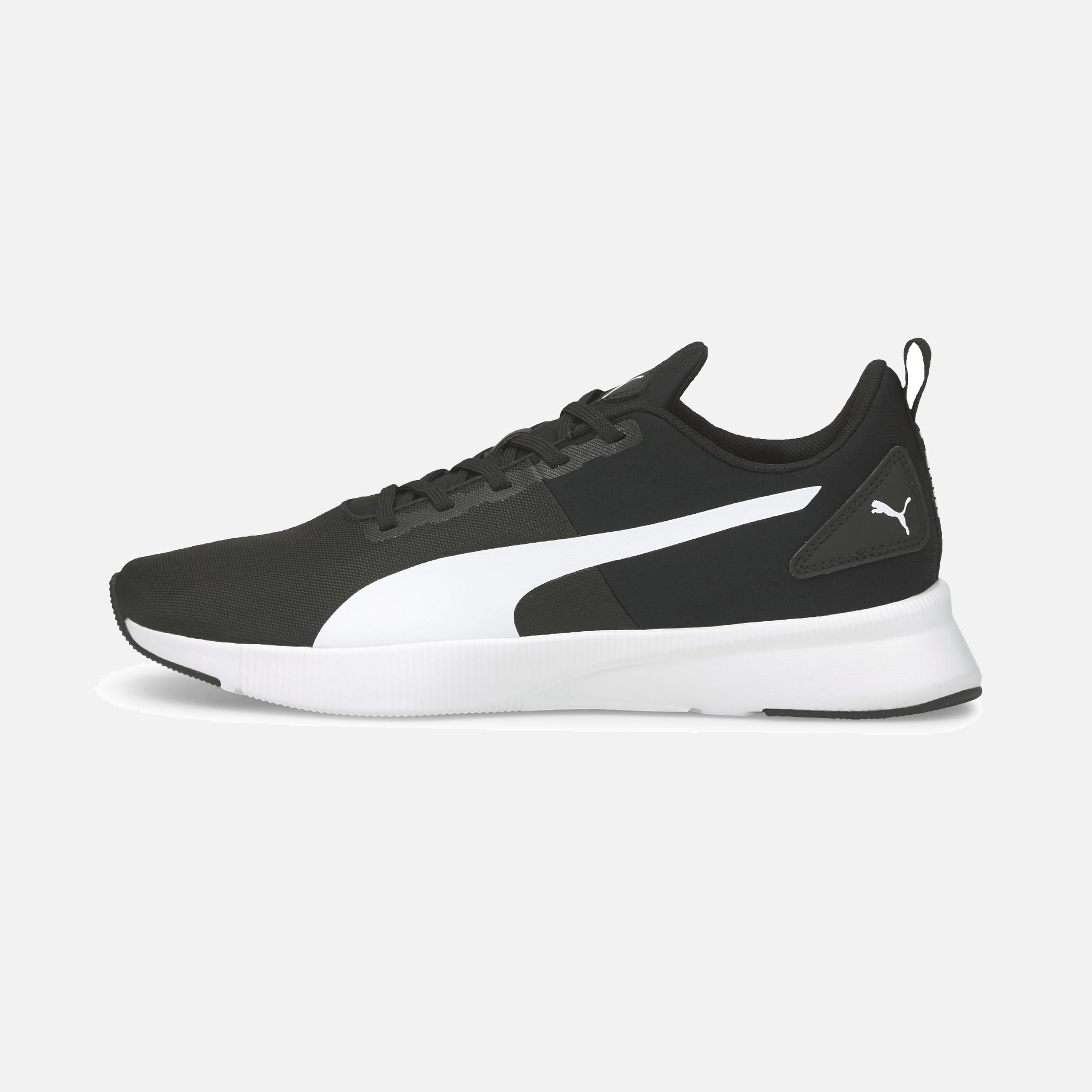 Puma Flyer Runner Running Erkek Spor Ayakkabı
