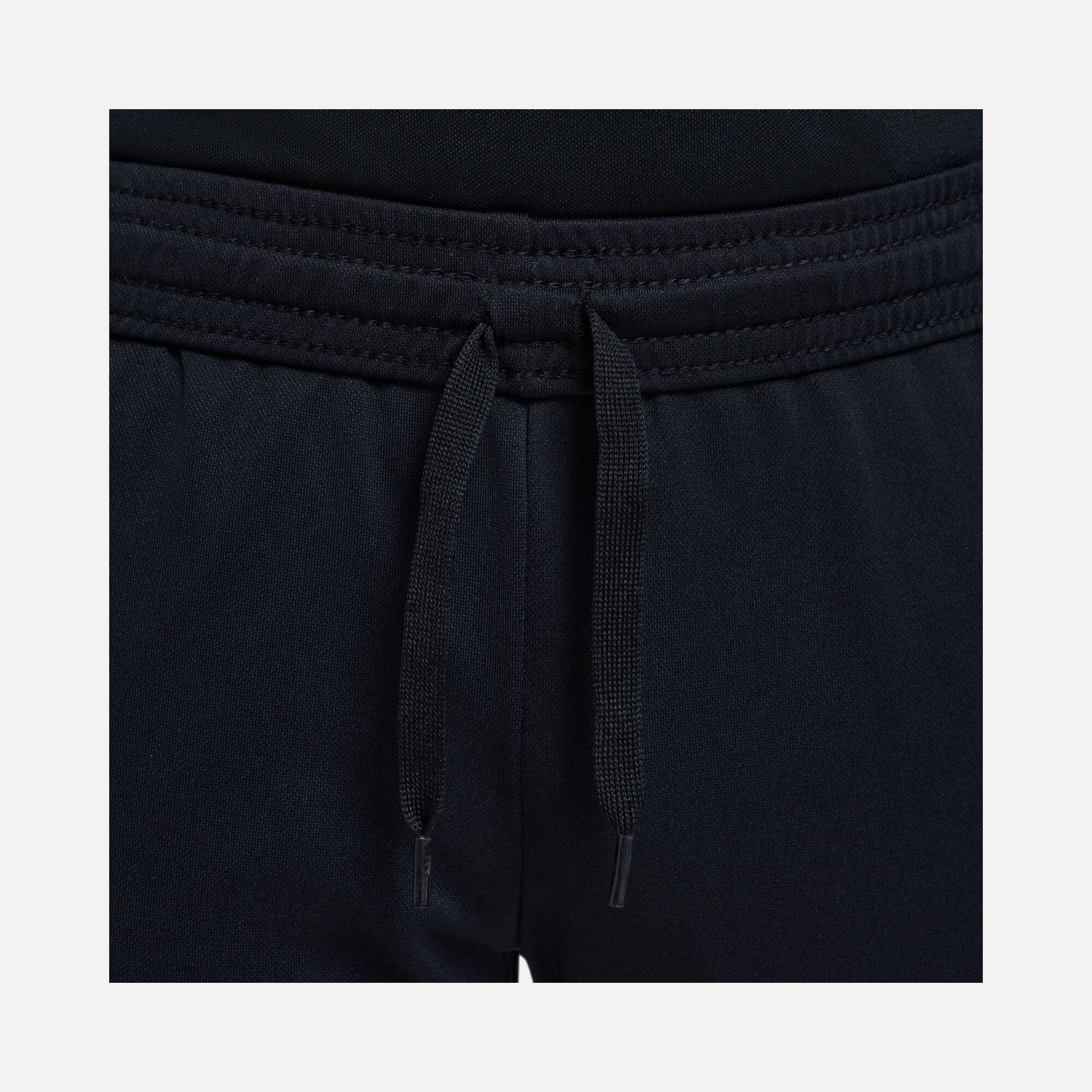 Nike Dri-Fit Academy23 Football Soccer Çocuk Eşofman Altı