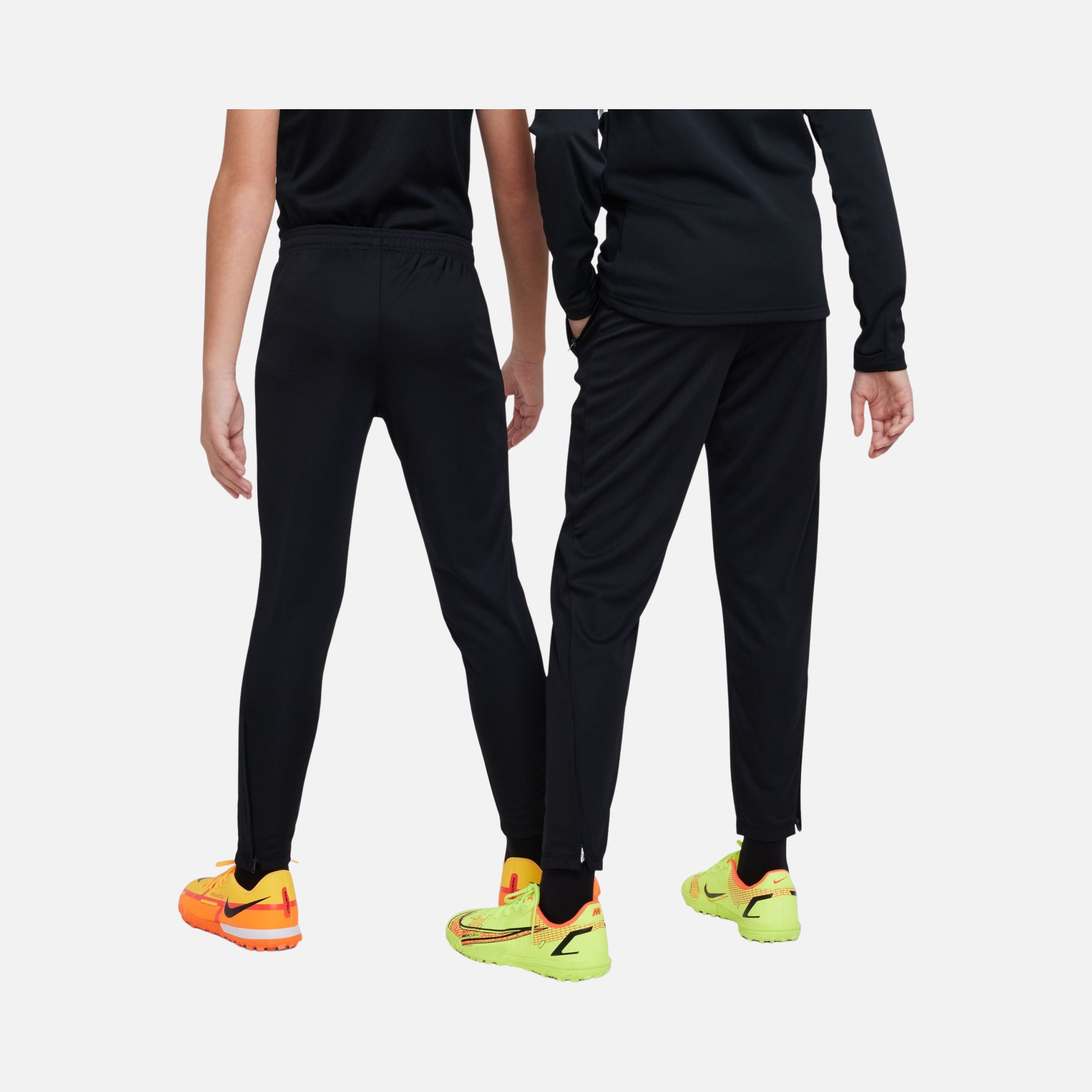 Nike Dri-Fit Academy23 Football Soccer Çocuk Eşofman Altı