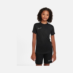 Nike Dri-Fit Academy23 Football Soccer Short-Sleeve Çocuk Tişört