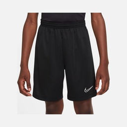 Nike Dri-Fit Academy23 Football Soccer Çocuk Şort