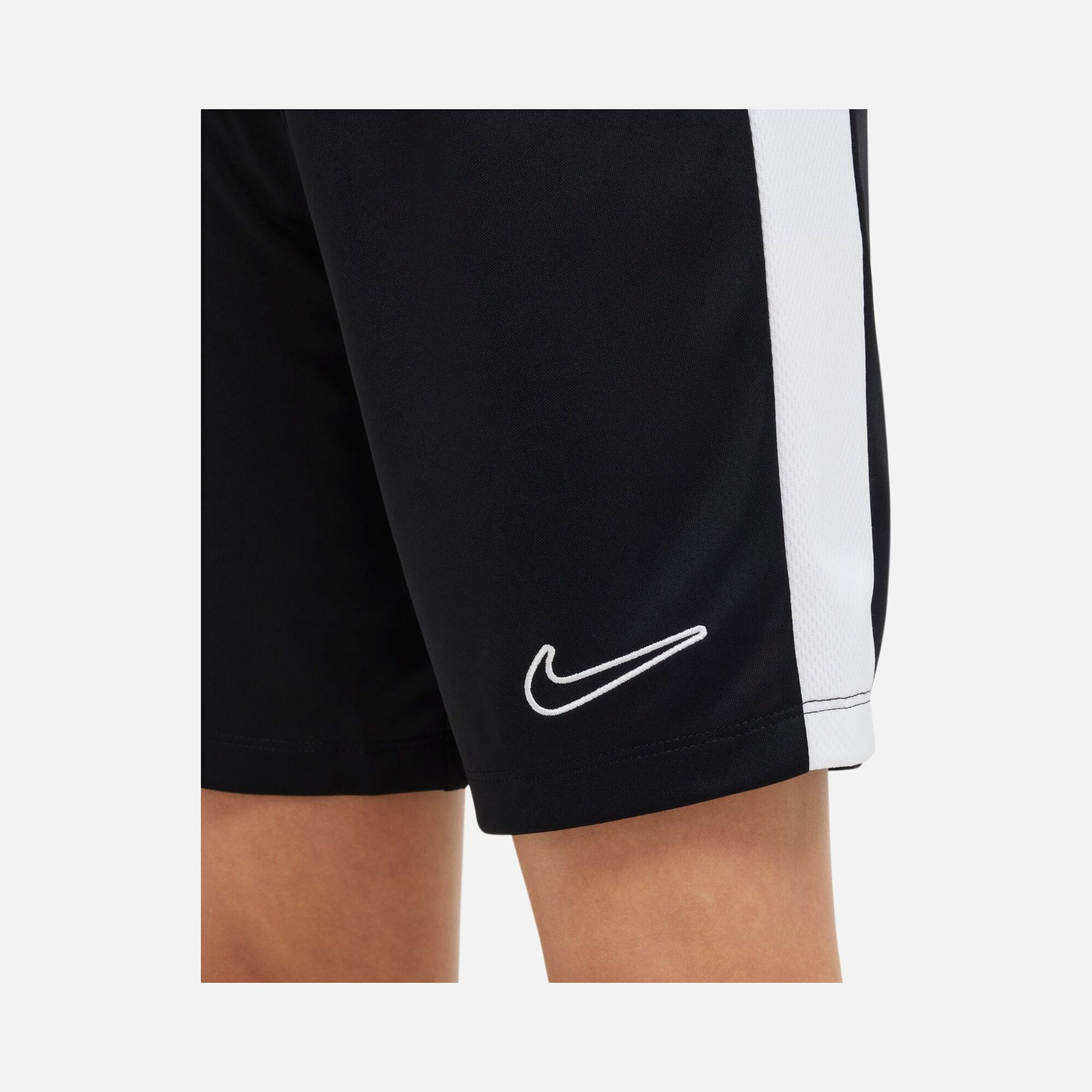 Nike Dri-Fit Academy23 Football Soccer Çocuk Şort