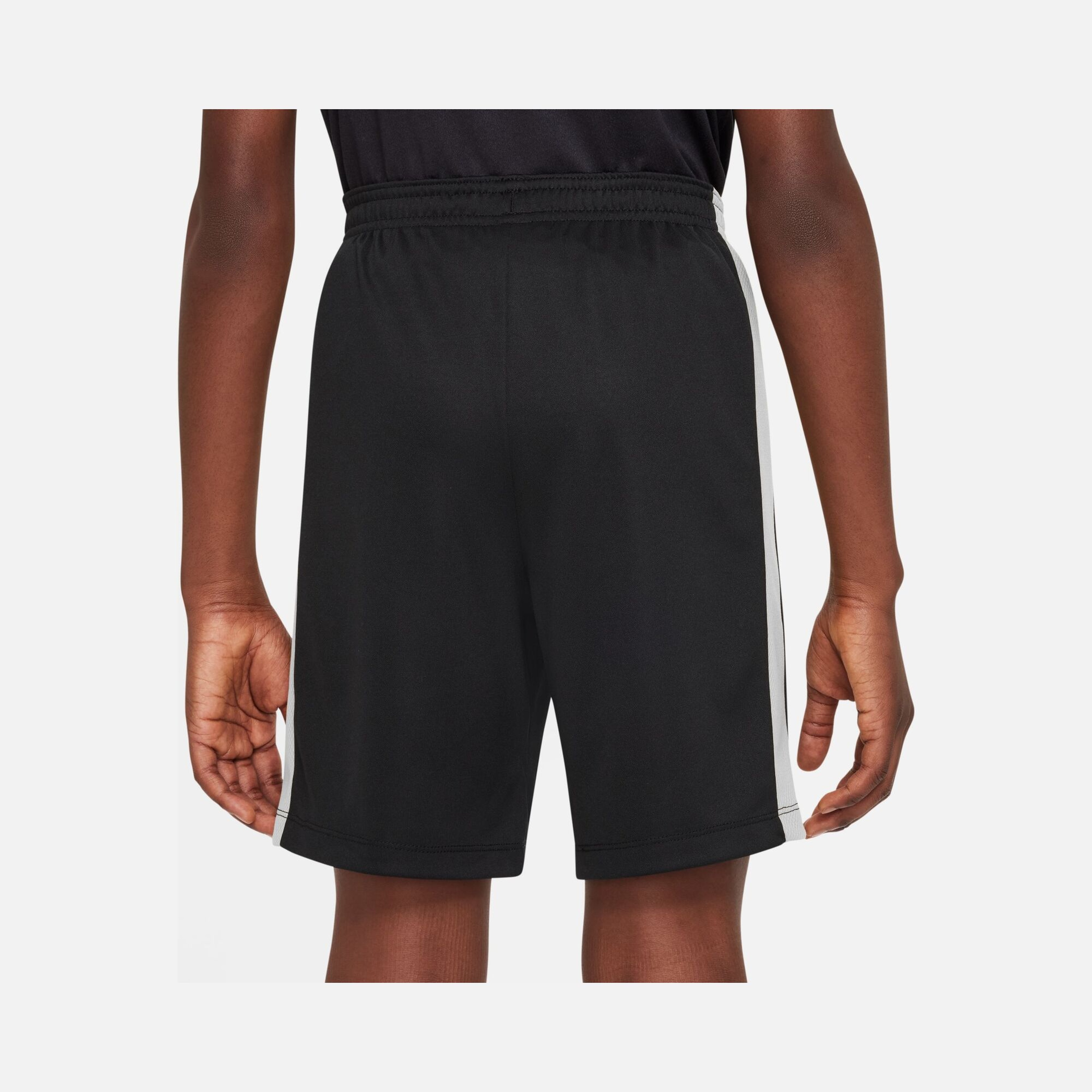 Nike Dri-Fit Academy23 Football Soccer Çocuk Şort