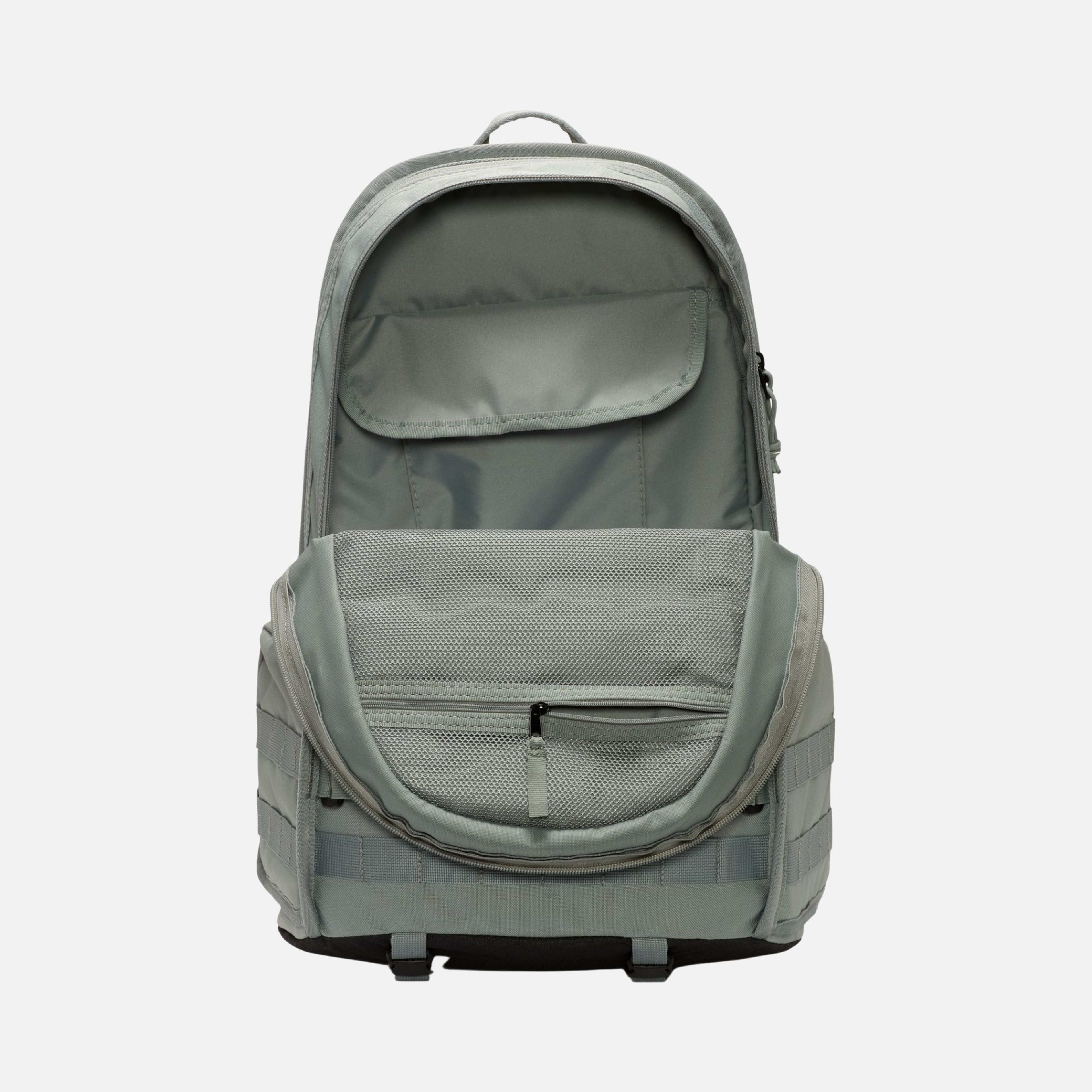 Nike Sportswear RPM (26 L) Unisex Sırt Çantası