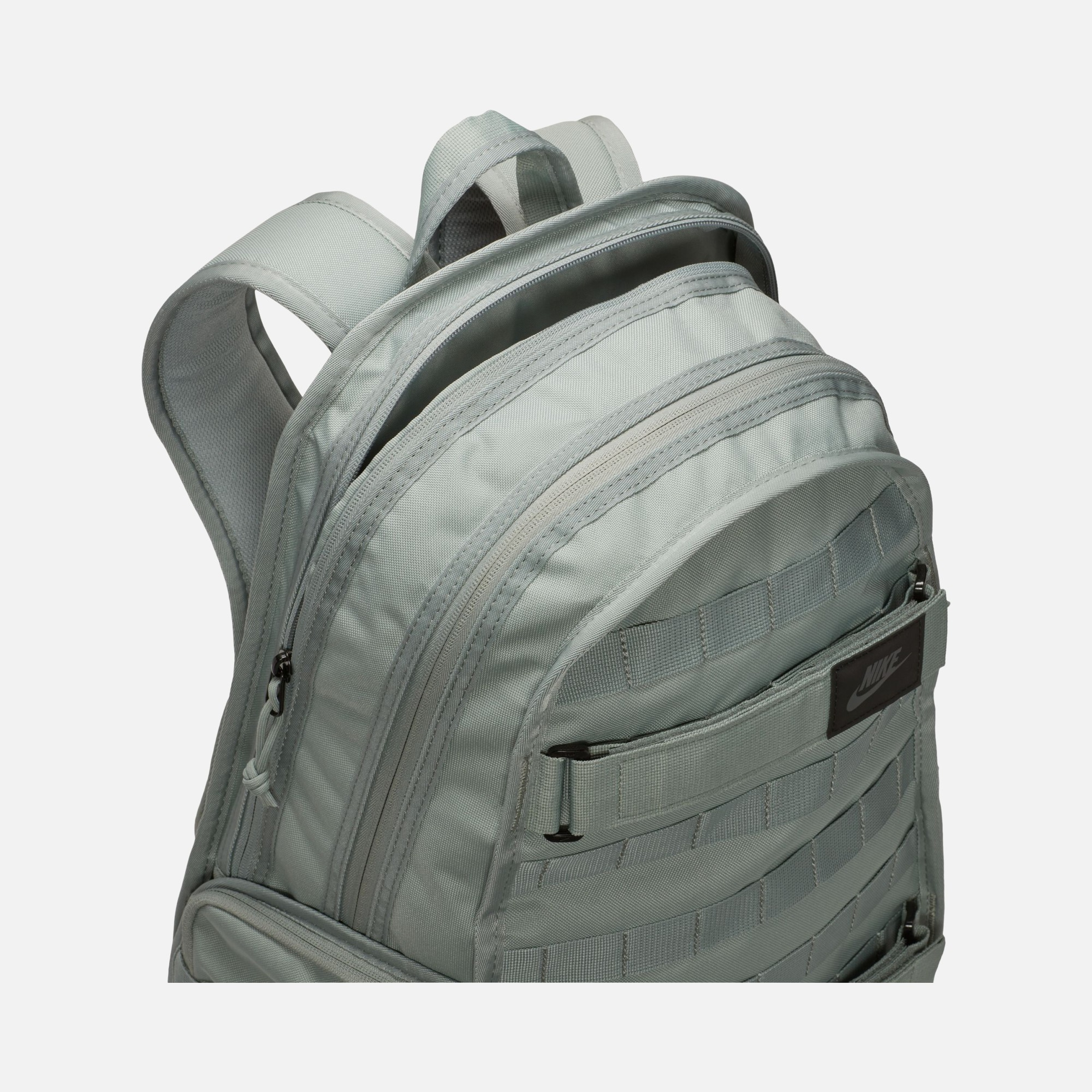 Nike Sportswear RPM (26 L) Unisex Sırt Çantası