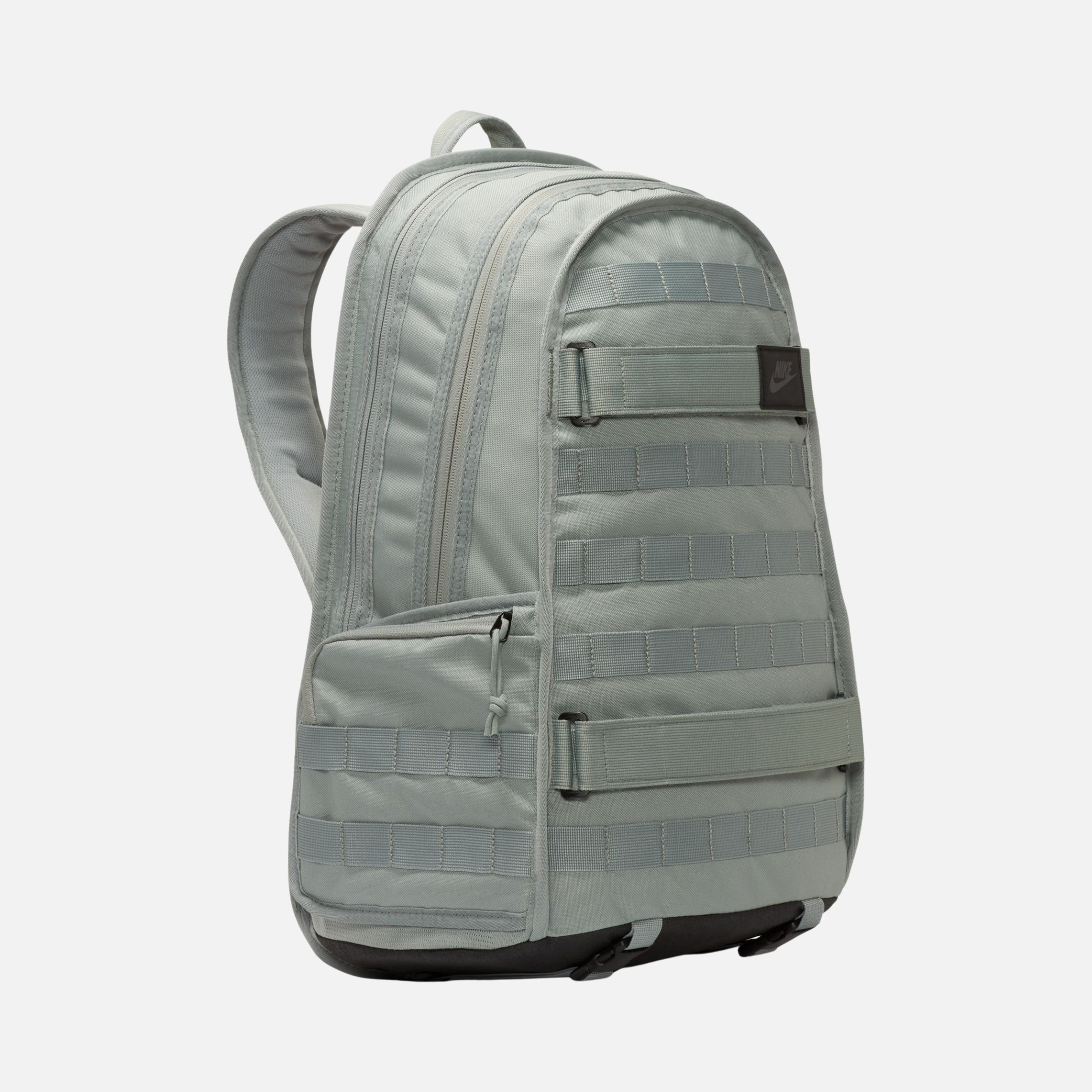 Nike Sportswear RPM (26 L) Unisex Sırt Çantası