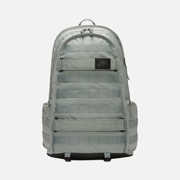 Nike Sportswear RPM (26 L) Unisex Sırt Çantası